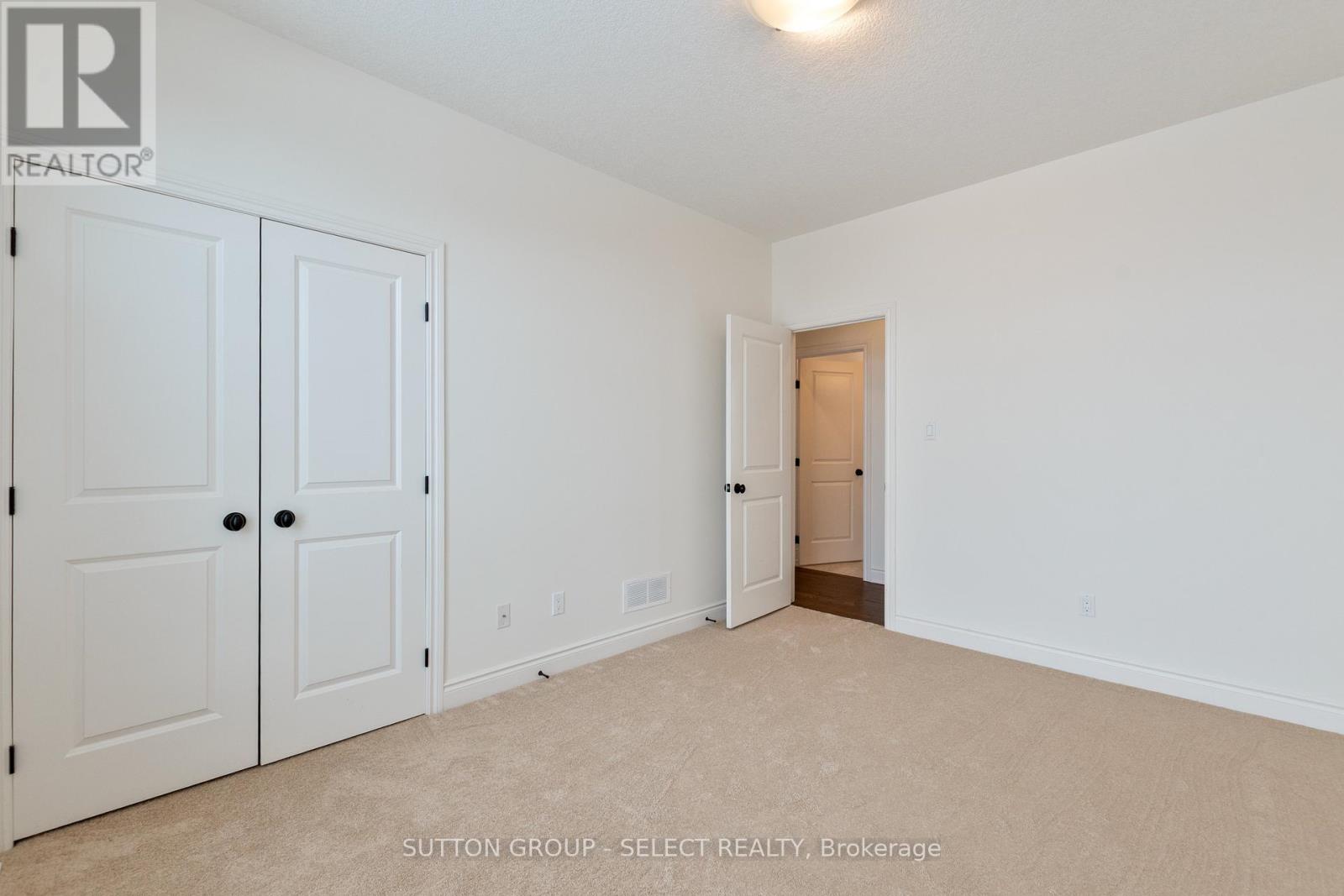 558 Eclipse Walk, London North, Ontario  N5X 3Z1 - Photo 34 - X12863292