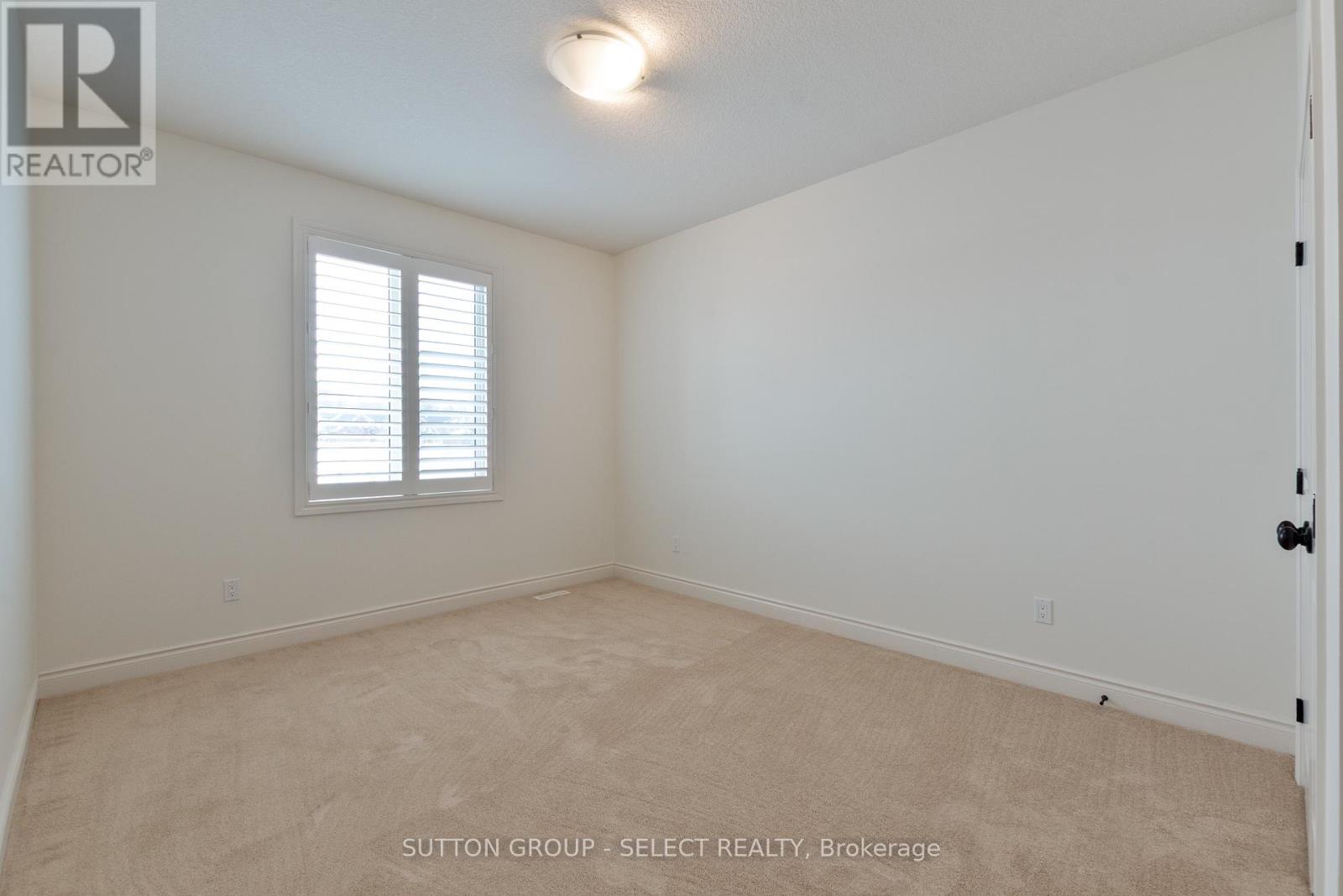 558 Eclipse Walk, London North, Ontario  N5X 3Z1 - Photo 36 - X12863292