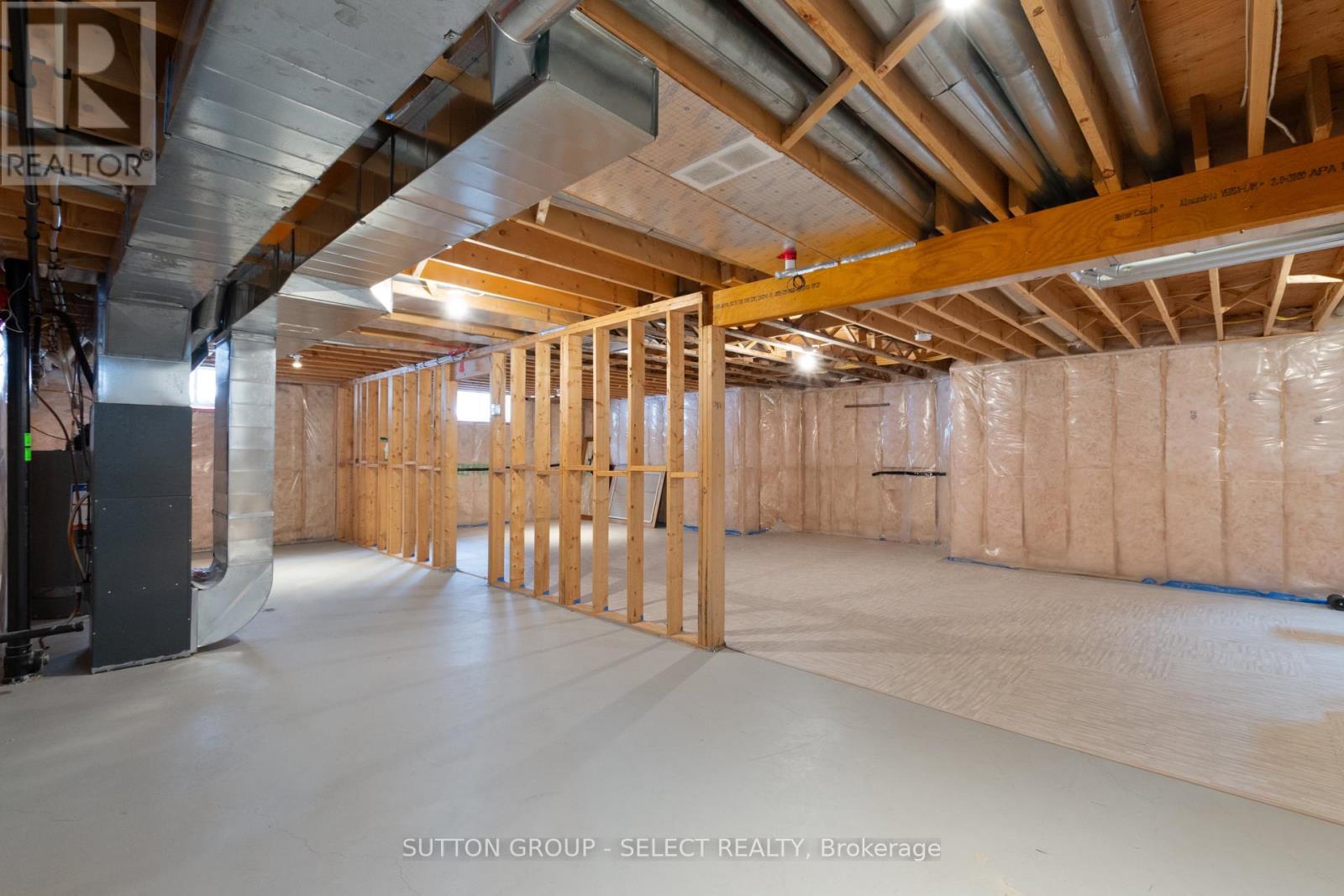 558 Eclipse Walk, London North, Ontario  N5X 3Z1 - Photo 40 - X12863292