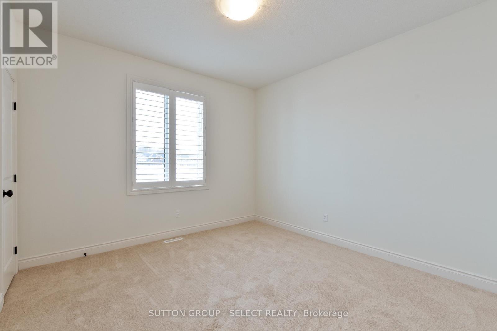 558 Eclipse Walk, London North, Ontario  N5X 3Z1 - Photo 38 - X12863292