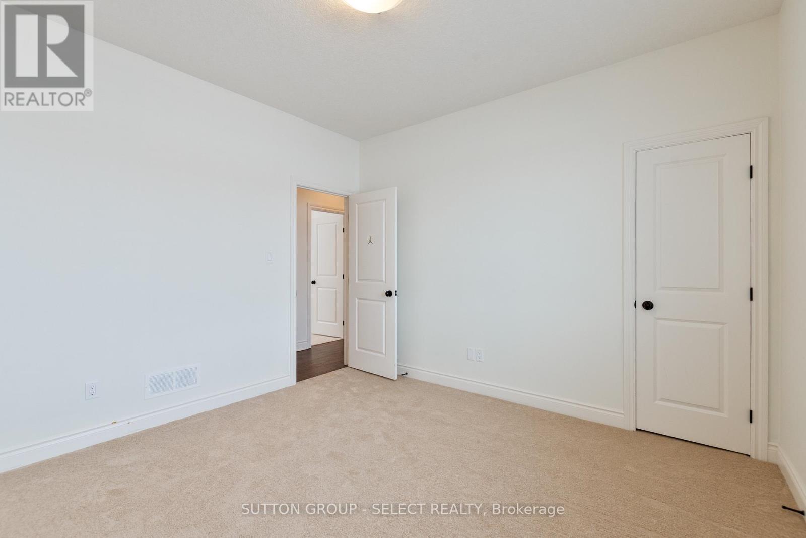 558 Eclipse Walk, London North, Ontario  N5X 3Z1 - Photo 39 - X12863292