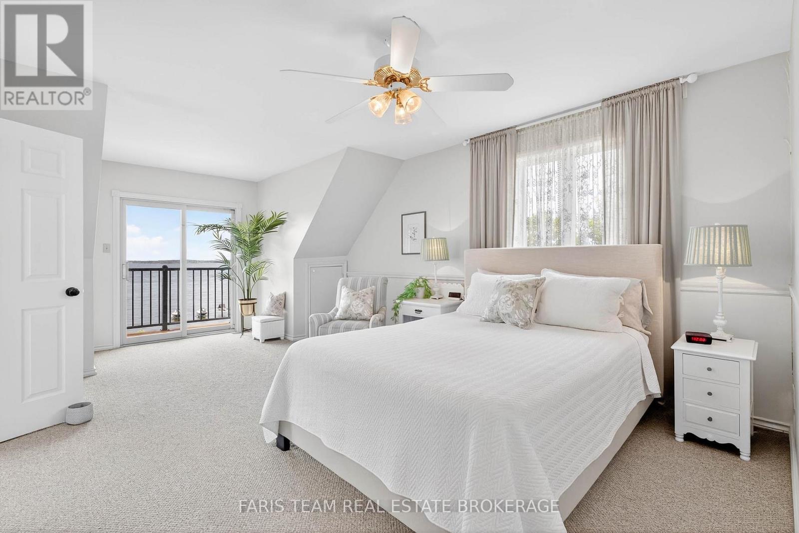 238 Robins Point Road, Tay, Ontario  L0K 2A0 - Photo 21 - S12544504