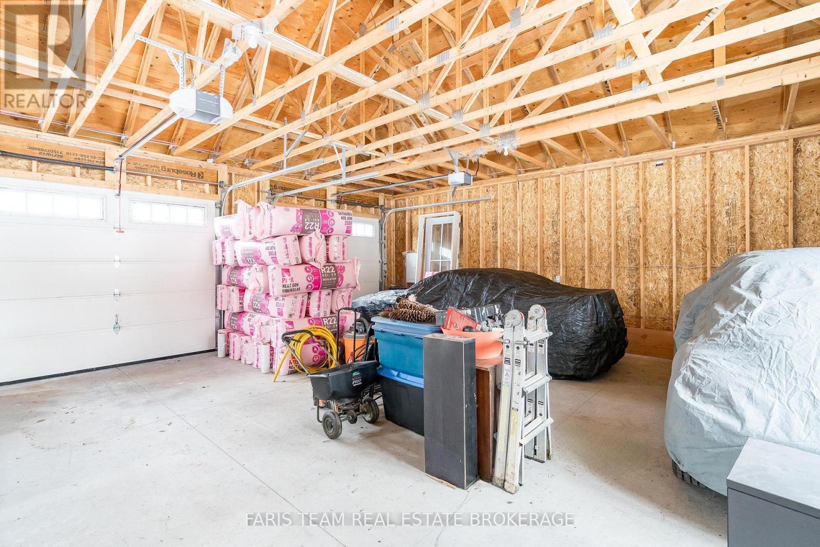 1555 Baseline Road S, Tiny, Ontario  L0L 2T0 - Photo 40 - S12800812