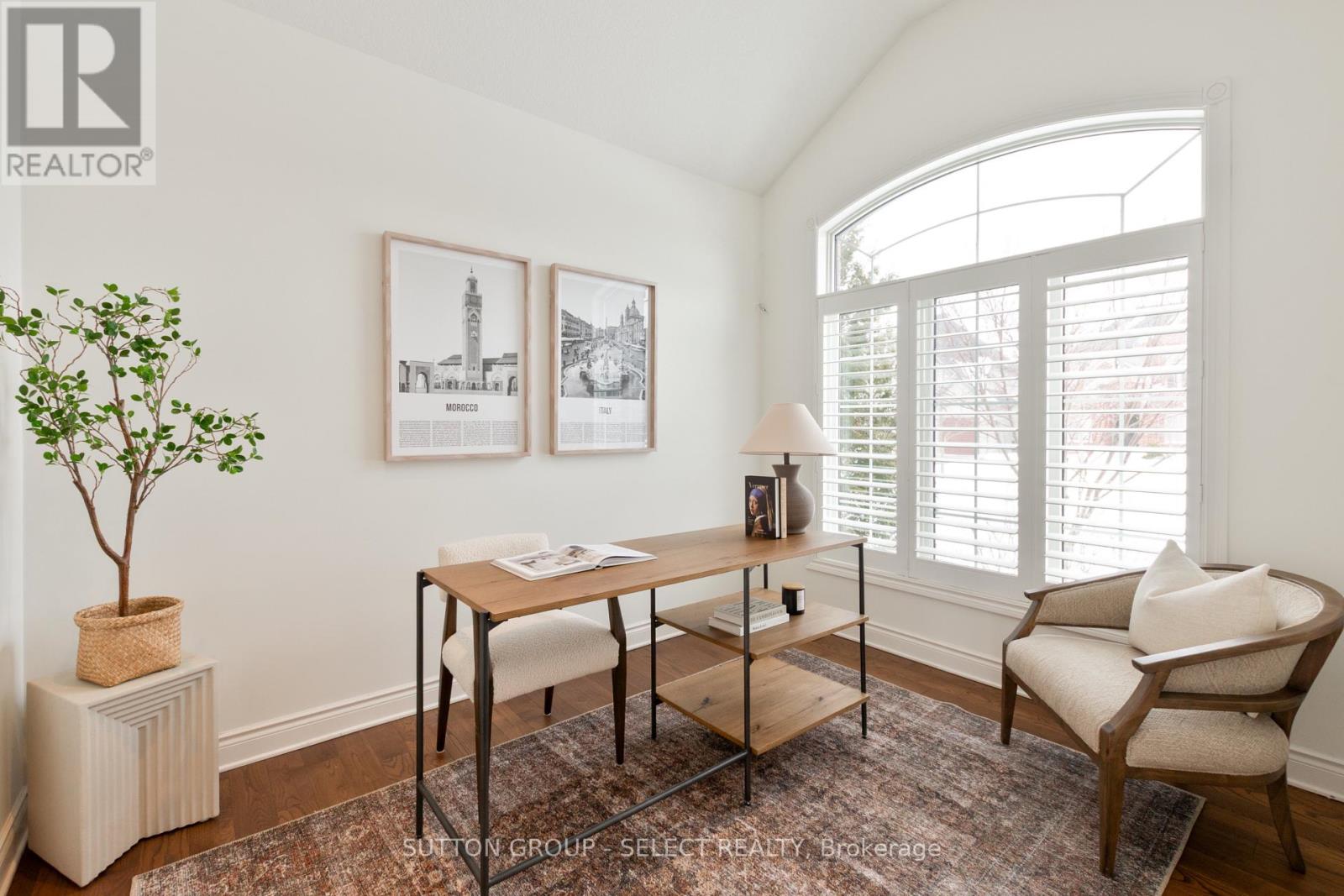 558 Eclipse Walk, London North, Ontario  N5X 3Z1 - Photo 5 - X12863292