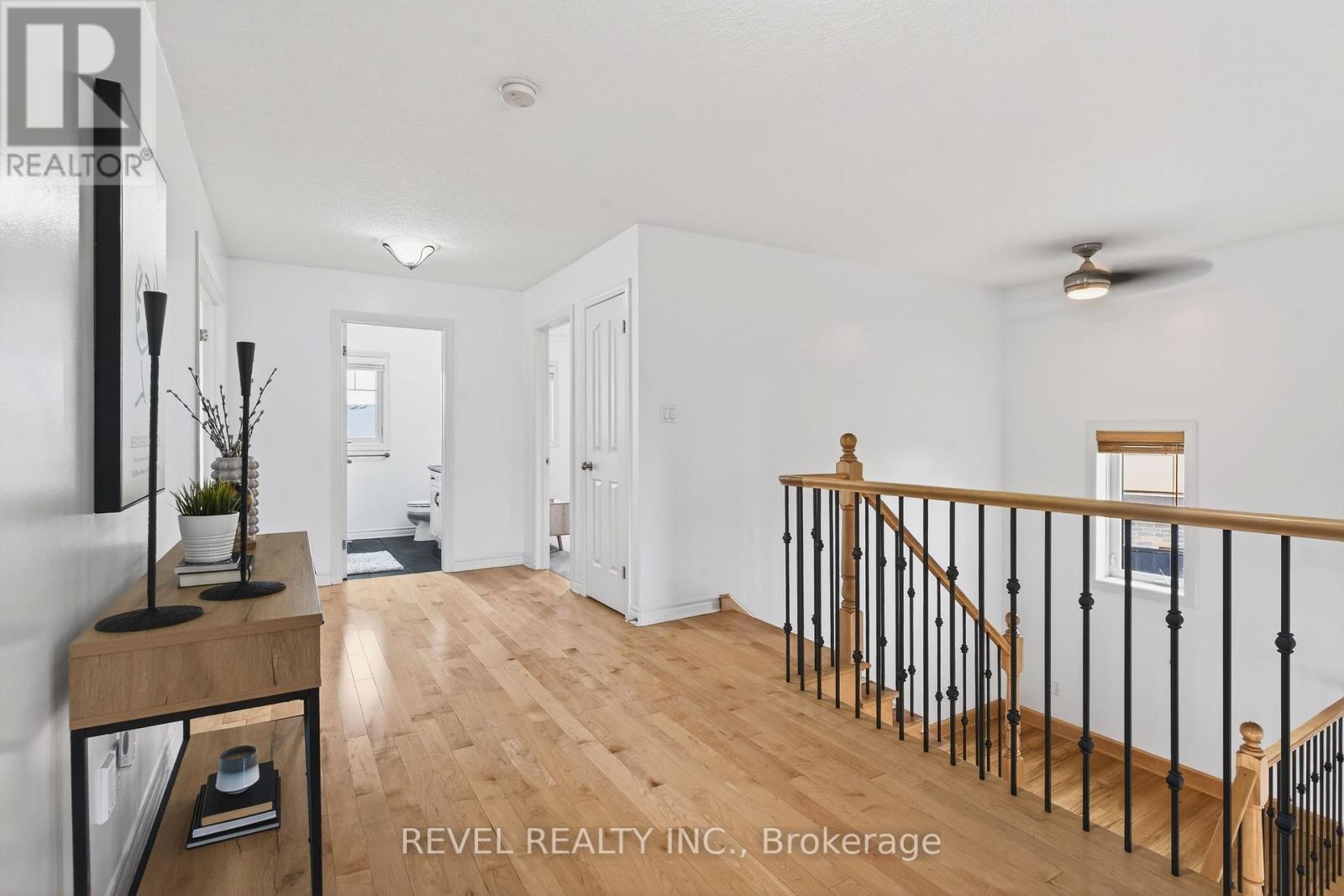 3190 Pincombe Drive, London South, Ontario  N6L 0B4 - Photo 22 - X12945976