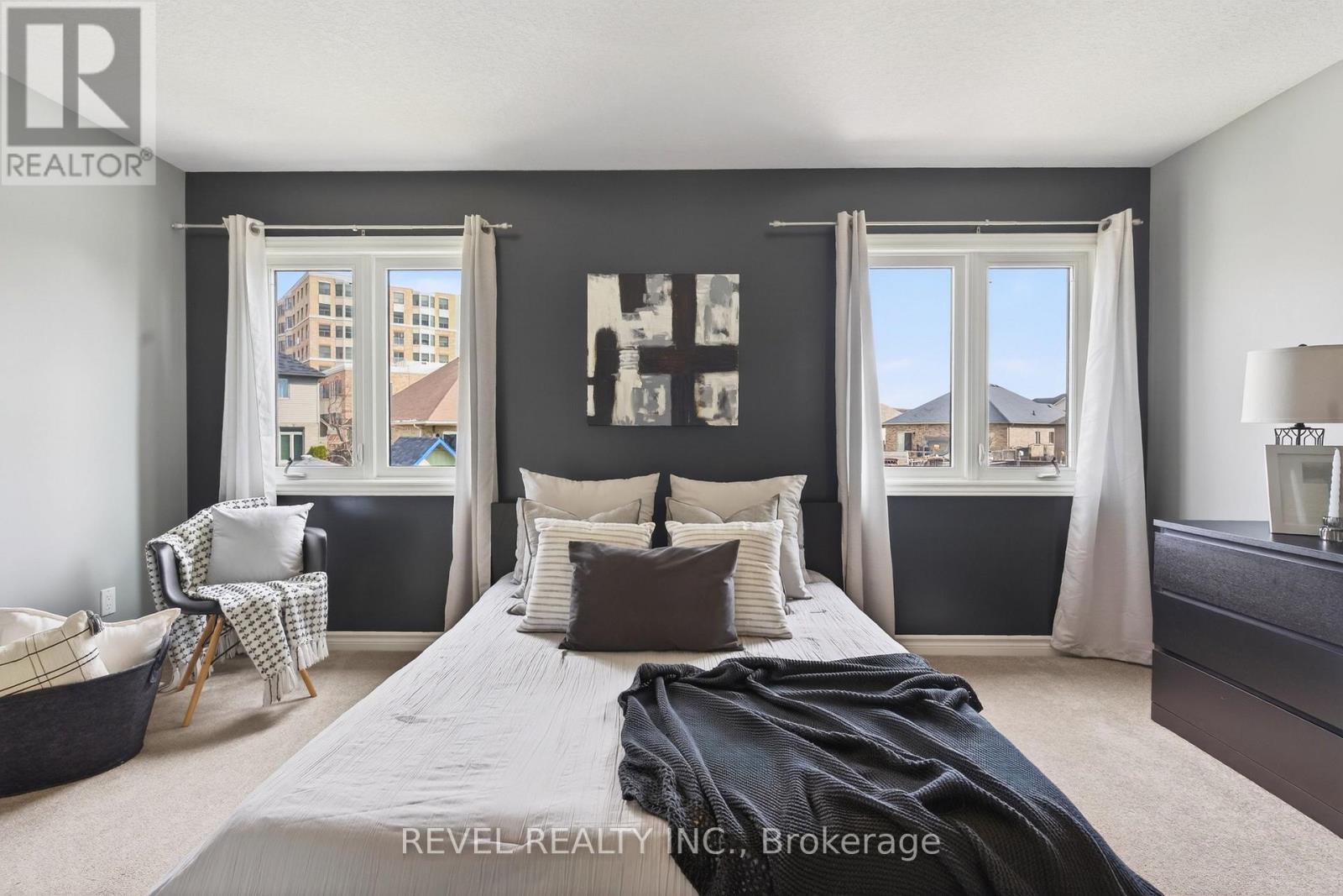 3190 Pincombe Drive, London South, Ontario  N6L 0B4 - Photo 27 - X12945976