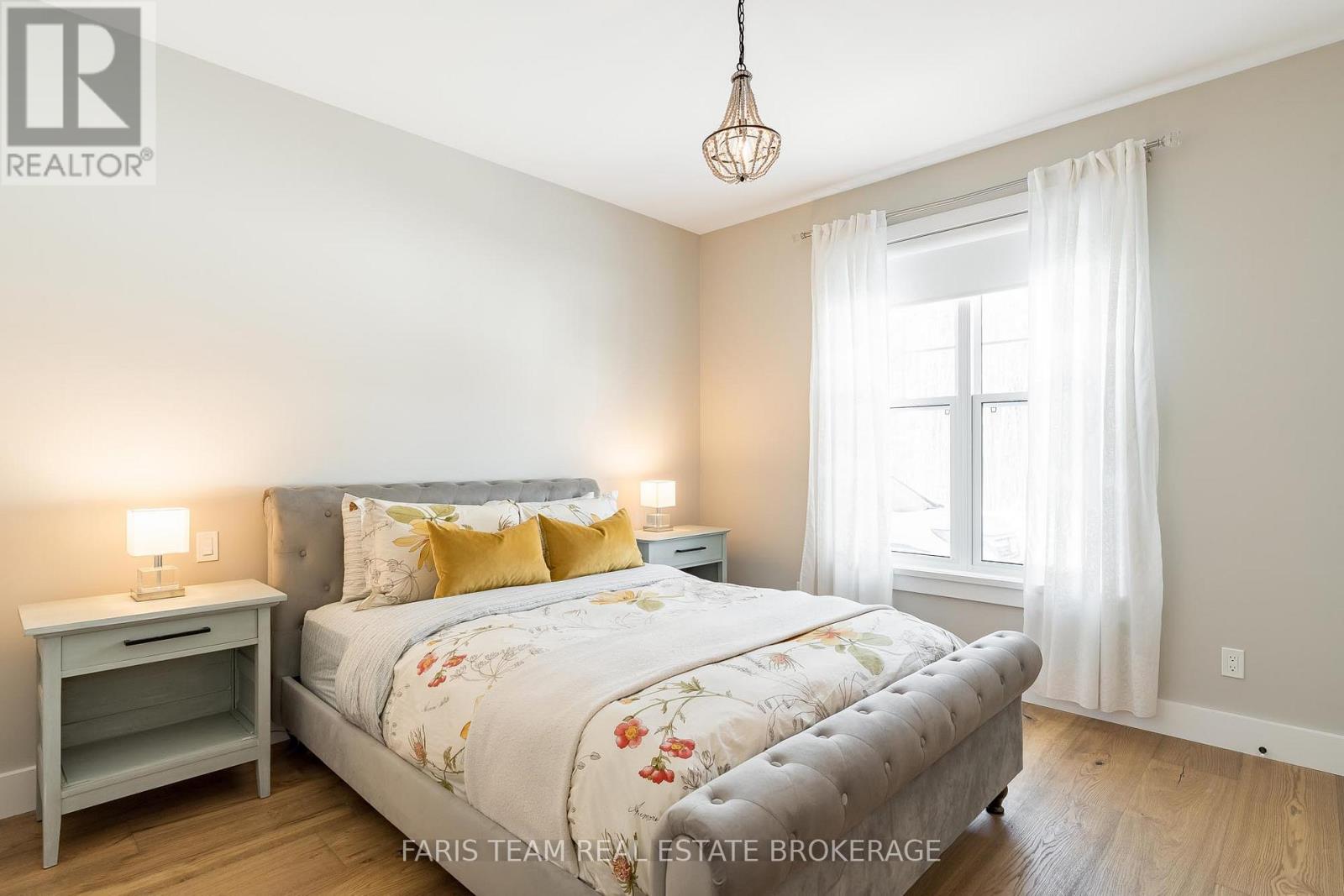 1555 Baseline Road S, Tiny, Ontario  L0L 2T0 - Photo 26 - S12800812