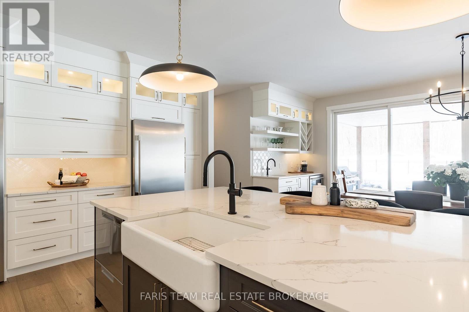 1555 Baseline Road S, Tiny, Ontario  L0L 2T0 - Photo 9 - S12800812