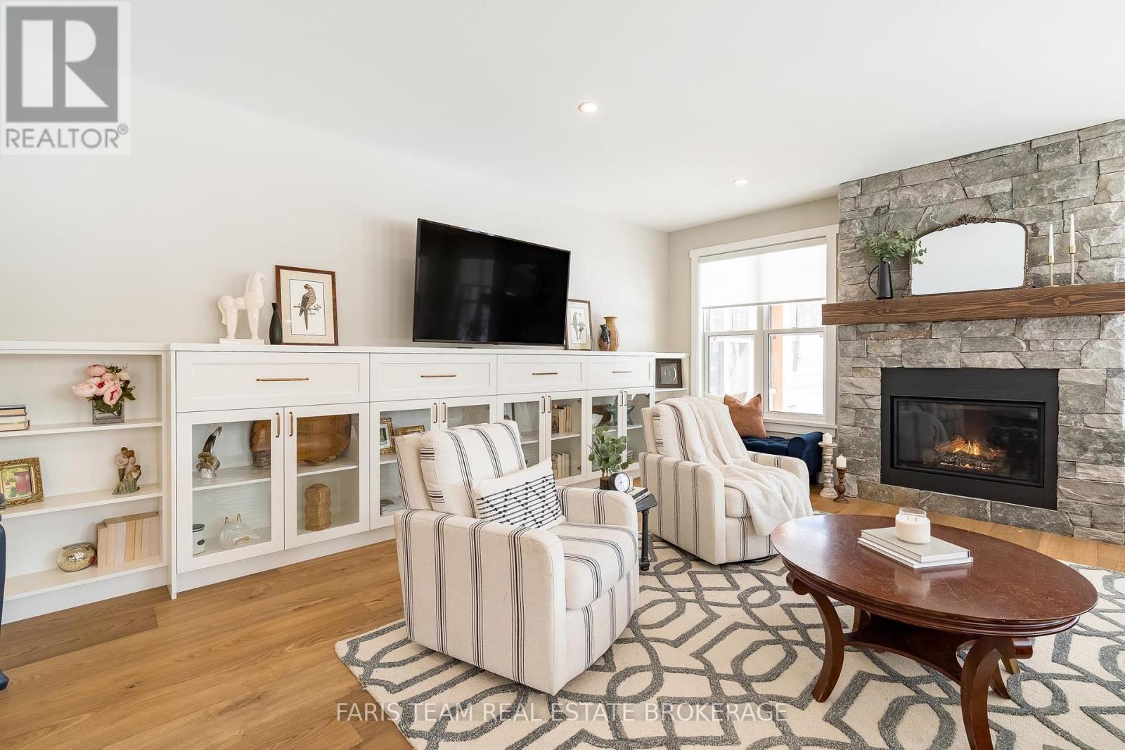 1555 Baseline Road S, Tiny, Ontario  L0L 2T0 - Photo 14 - S12800812