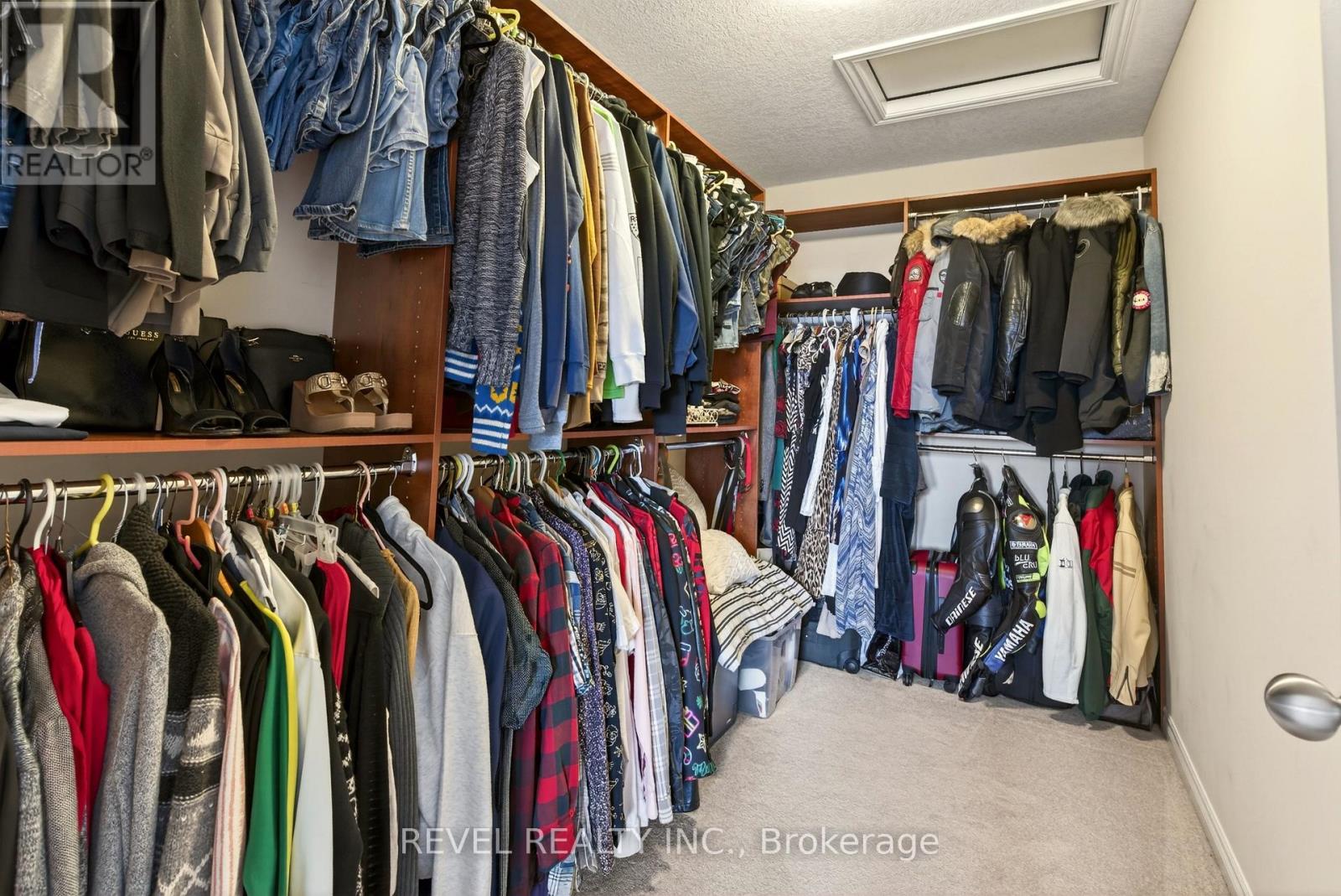 3190 Pincombe Drive, London South, Ontario  N6L 0B4 - Photo 33 - X12945976