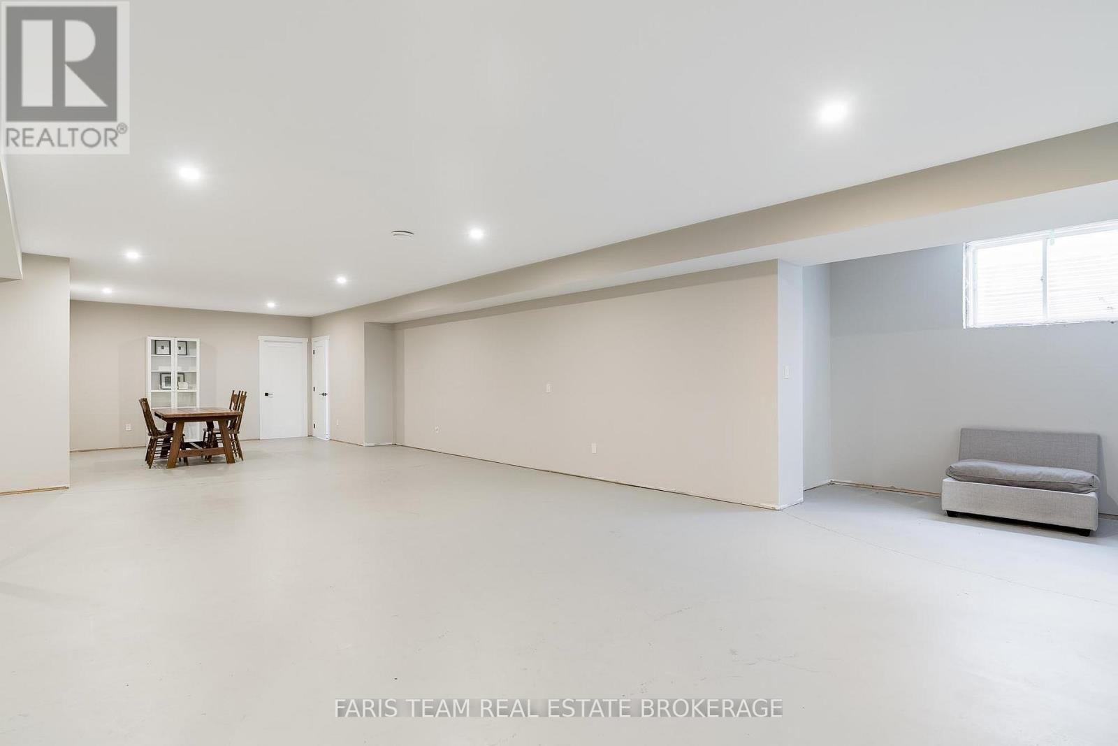 1555 Baseline Road S, Tiny, Ontario  L0L 2T0 - Photo 30 - S12800812