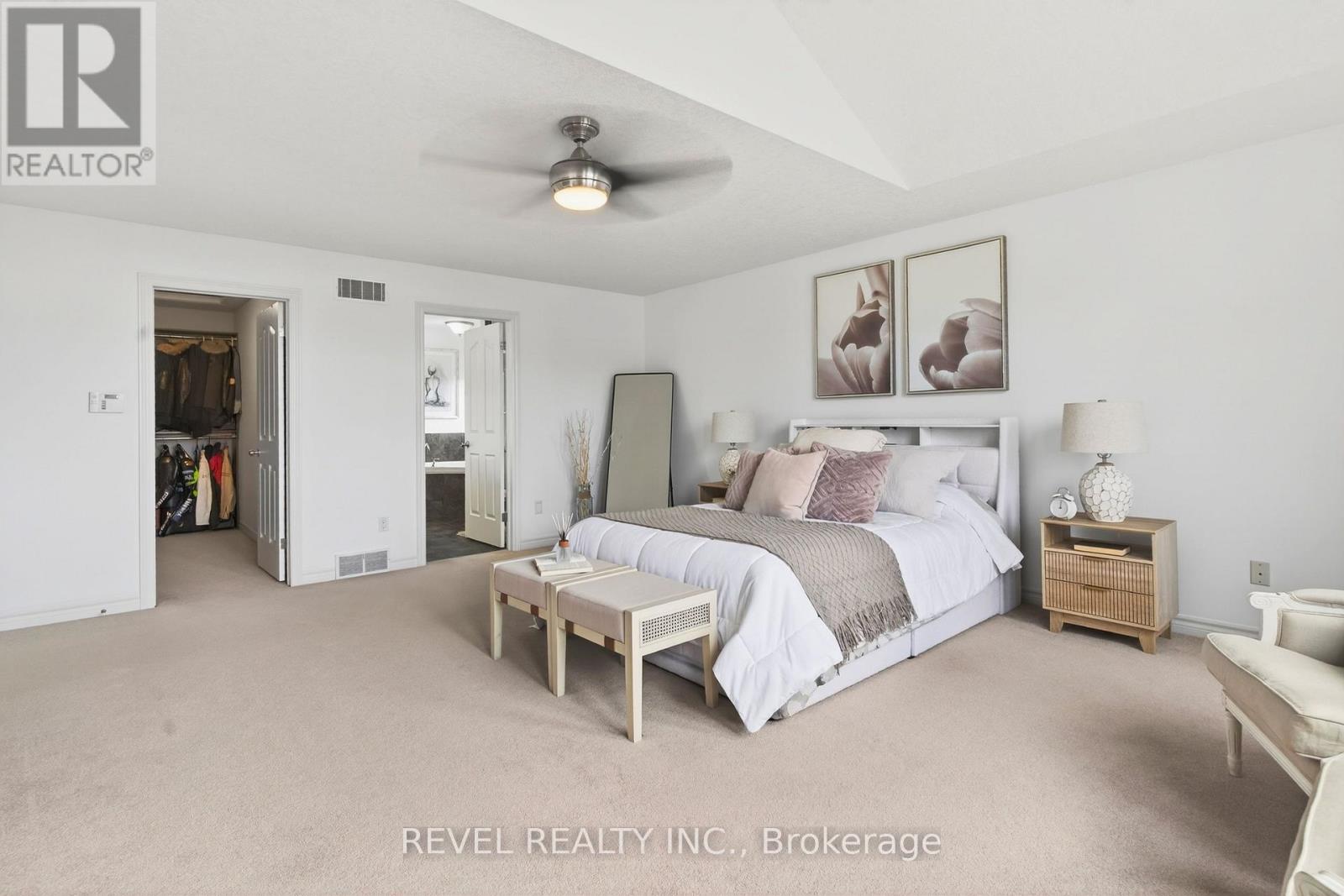 3190 Pincombe Drive, London South, Ontario  N6L 0B4 - Photo 35 - X12945976