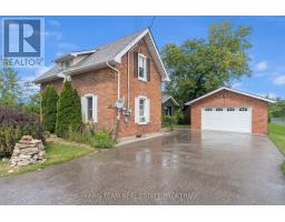 139 VETERANS LANE, Tay, Ontario