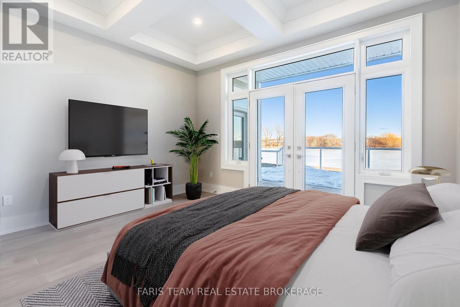 9 Dock Lane, Tay, Ontario  L0K 1R0 - Photo 13 - S12826154