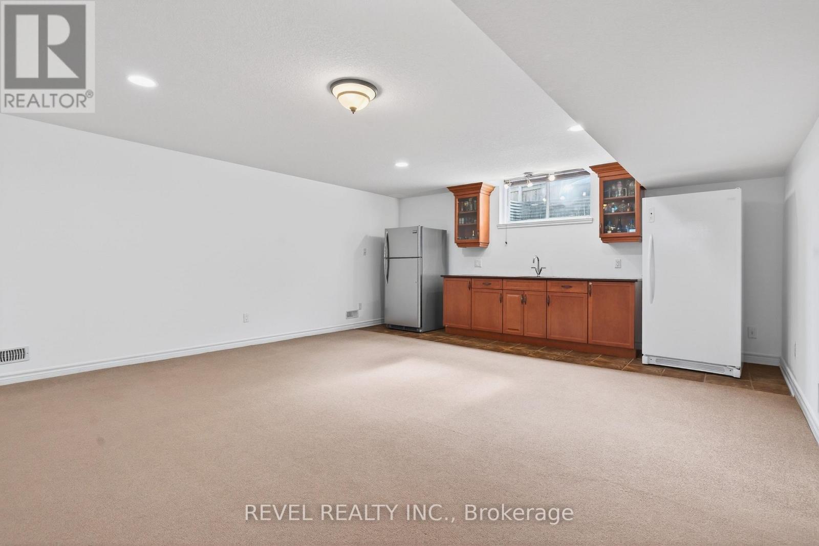 3190 Pincombe Drive, London South, Ontario  N6L 0B4 - Photo 40 - X12945976