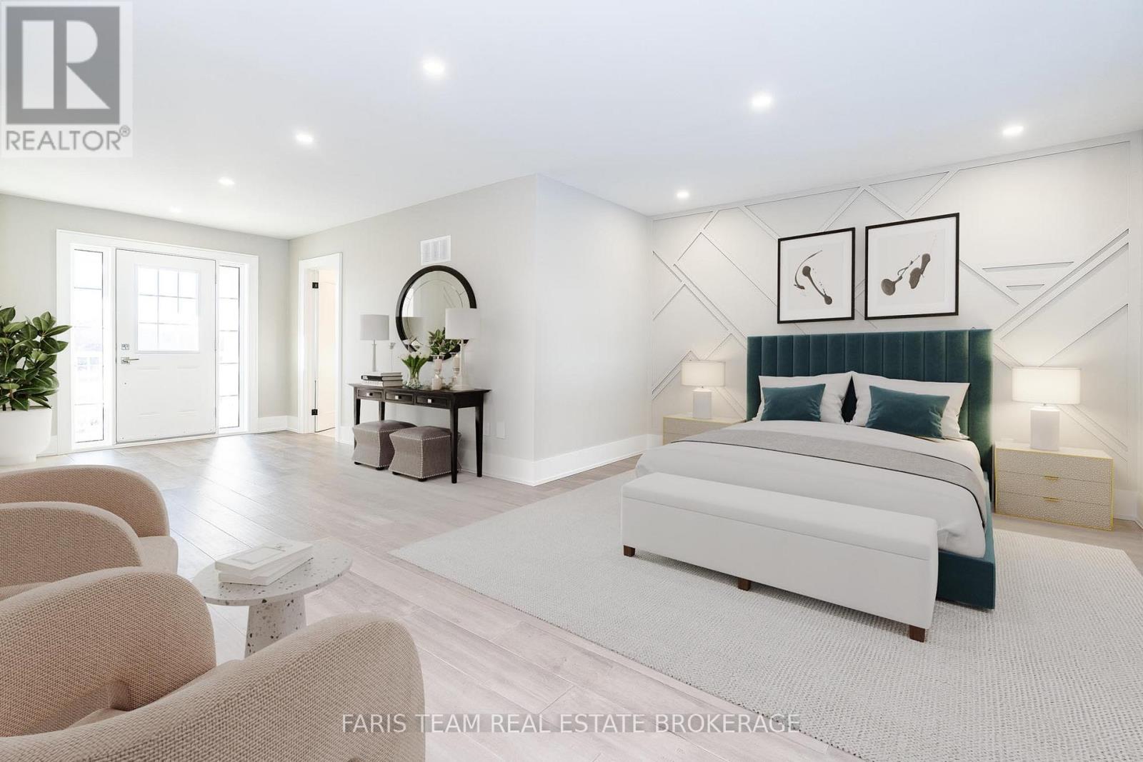 9 Dock Lane, Tay, Ontario  L0K 1R0 - Photo 17 - S12826154