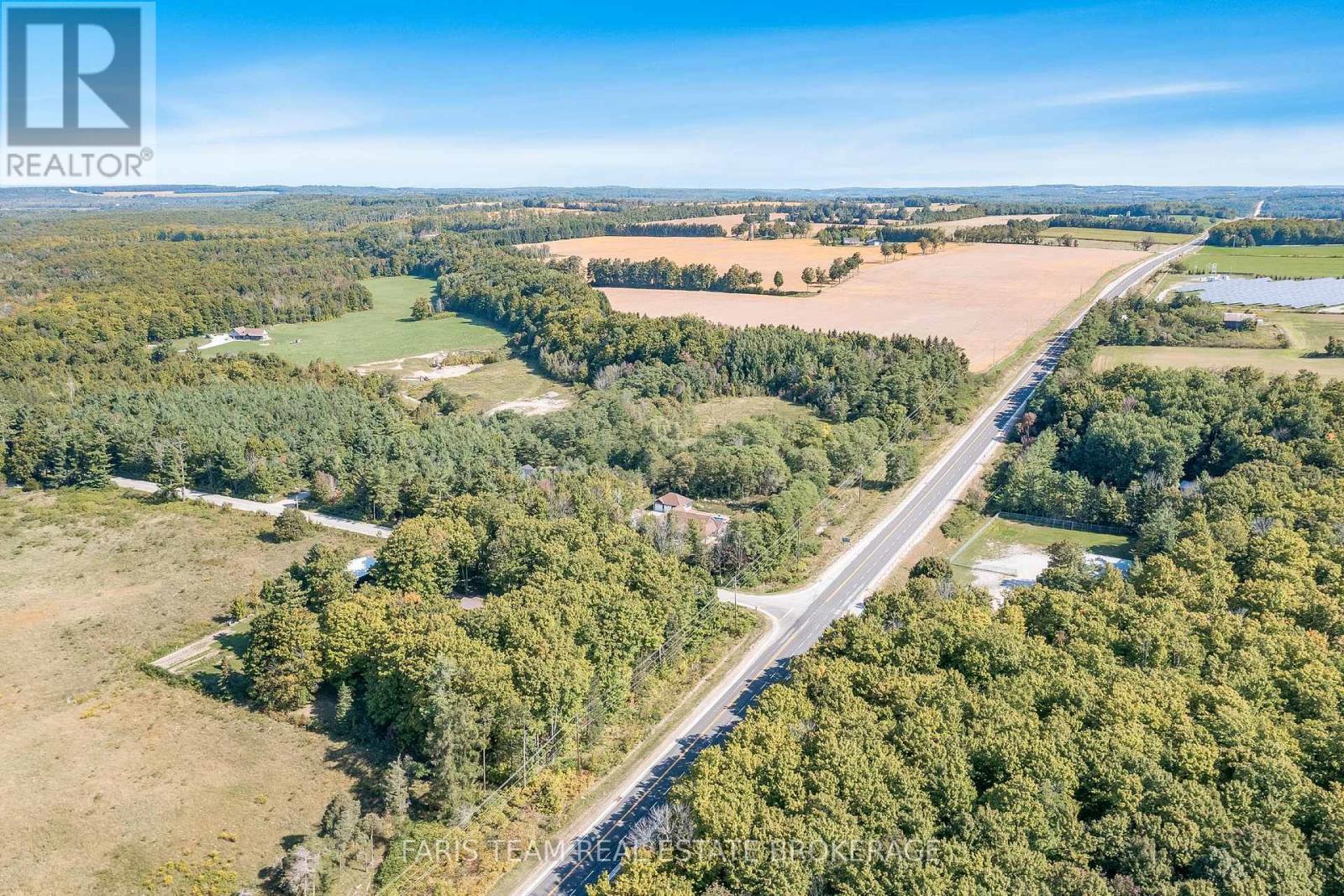 1555 Baseline Road S, Tiny, Ontario  L0L 2T0 - Photo 43 - S12800812