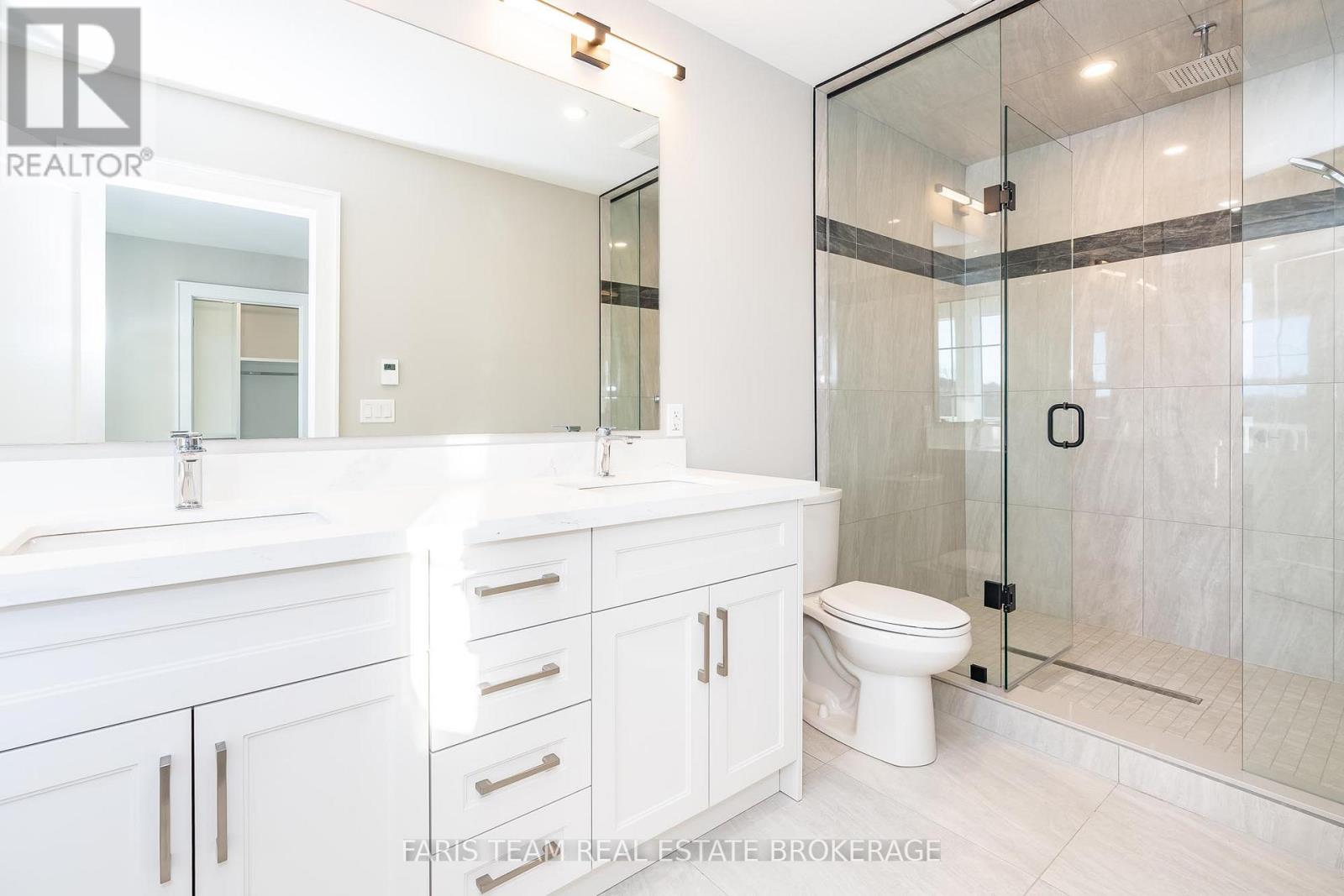 9 Dock Lane, Tay, Ontario  L0K 1R0 - Photo 18 - S12826154