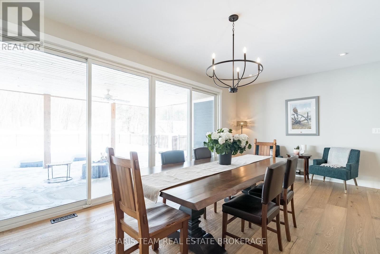 1555 Baseline Road S, Tiny, Ontario  L0L 2T0 - Photo 11 - S12800812