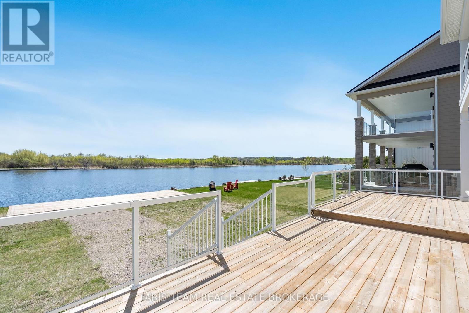 9 Dock Lane, Tay, Ontario  L0K 1R0 - Photo 25 - S12826154