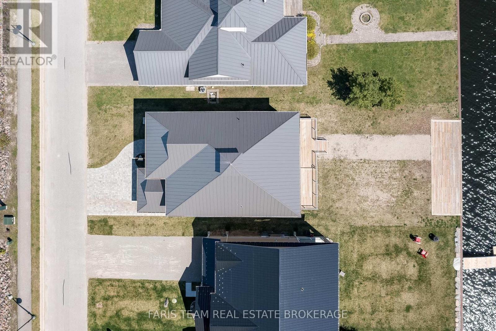 9 Dock Lane, Tay, Ontario  L0K 1R0 - Photo 29 - S12826154