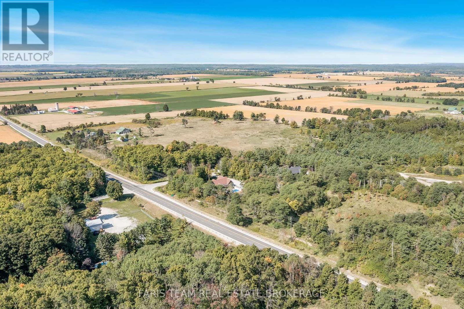 1555 Baseline Road S, Tiny, Ontario  L0L 2T0 - Photo 44 - S12800812