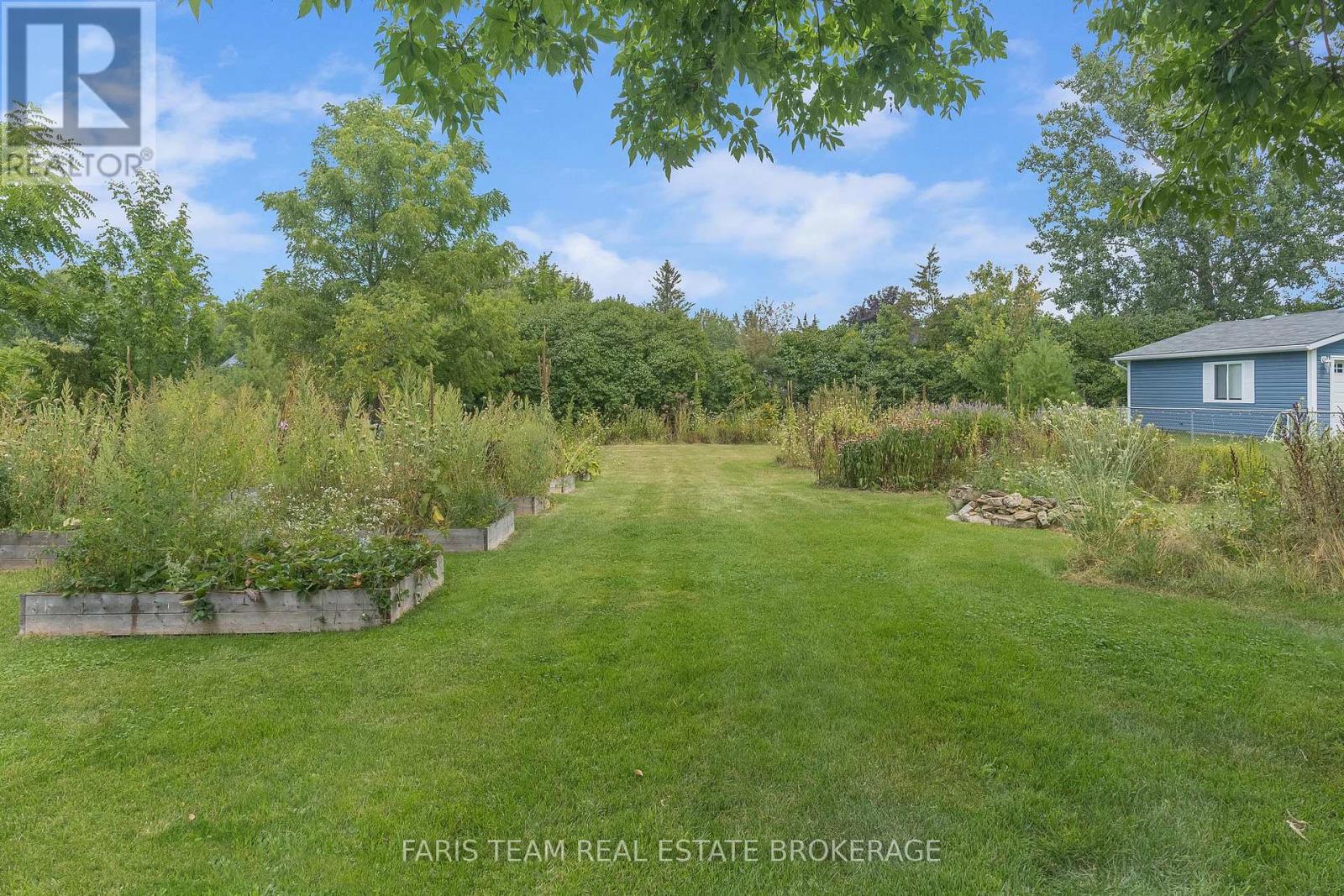 139 Veterans Lane, Tay, Ontario  L0K 2A0 - Photo 23 - S12811488