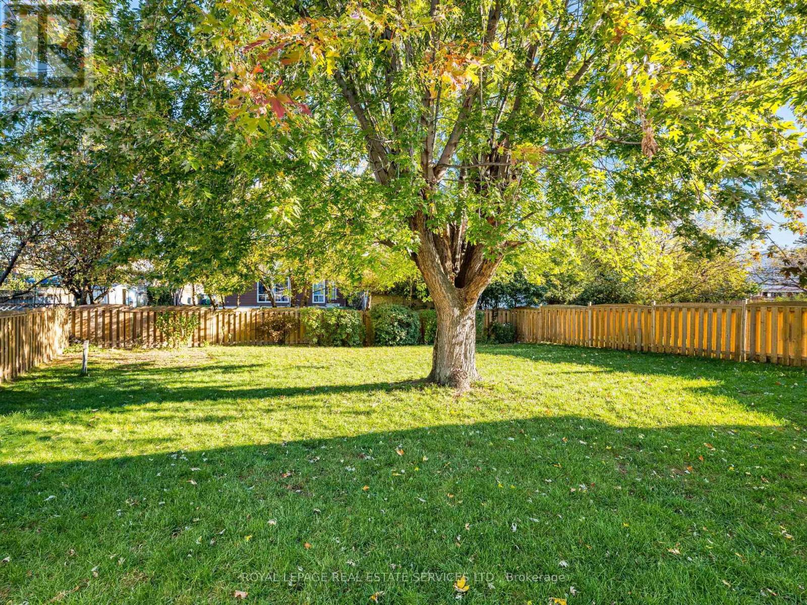 14 Finchley Crescent, Brampton, Ontario  L6T 3P5 - Photo 36 - W12487408