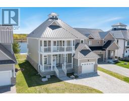 9 DOCK LANE, Tay, Ontario