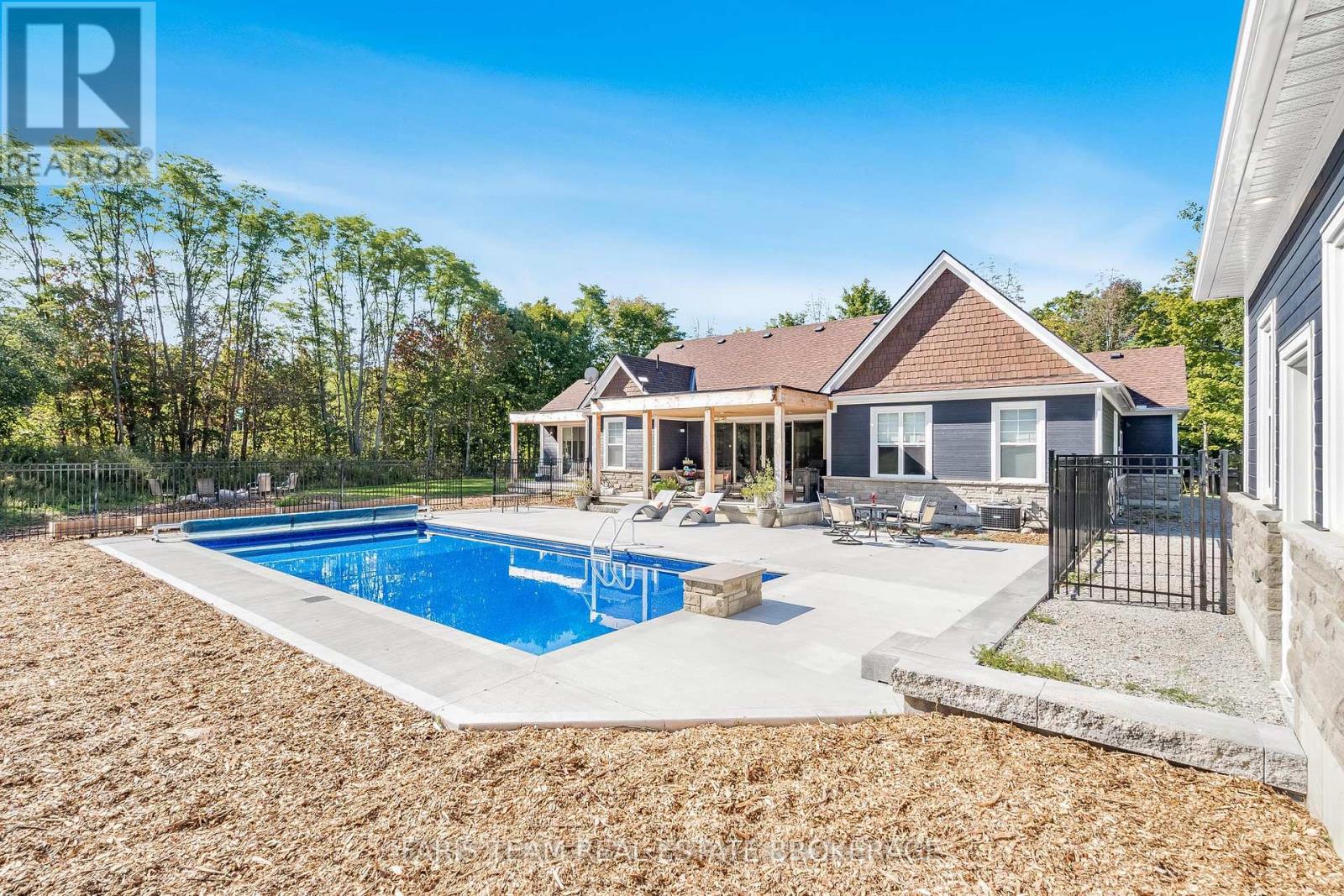 1555 Baseline Road S, Tiny, Ontario  L0L 2T0 - Photo 38 - S12800812