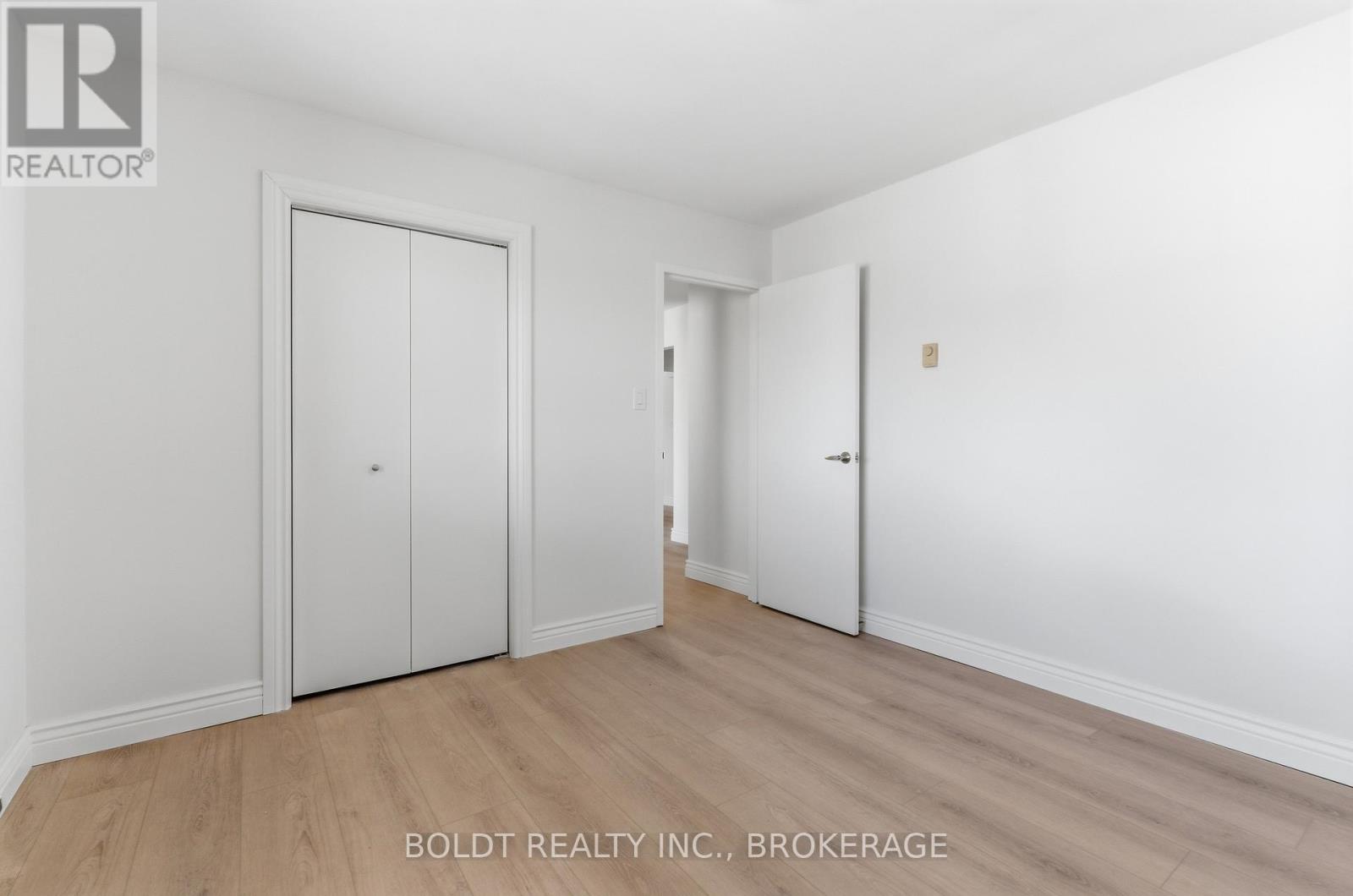 F - 706 Main Street E, Welland, Ontario  L3B 3Y4 - Photo 15 - X12832382