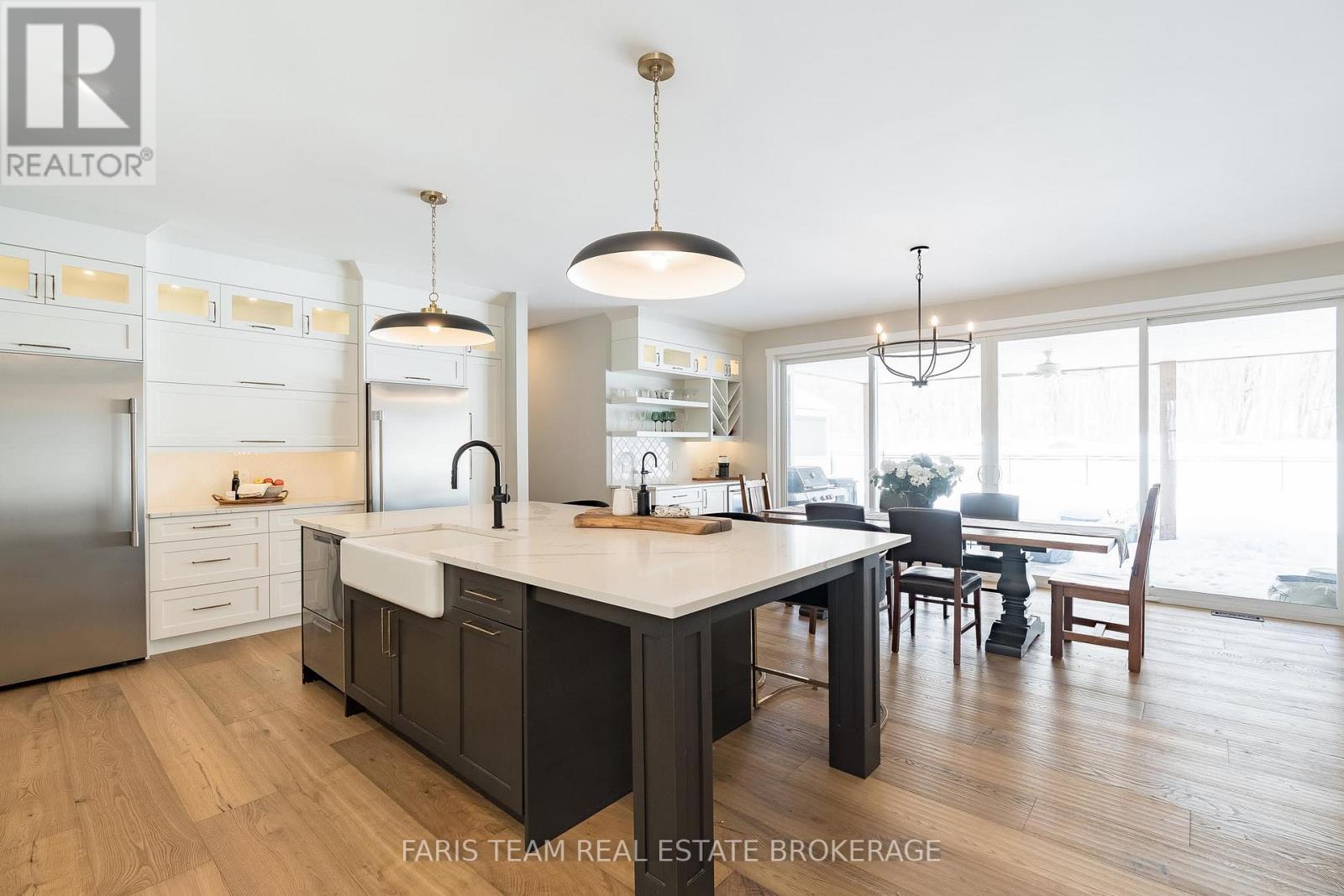 1555 Baseline Road S, Tiny, Ontario  L0L 2T0 - Photo 6 - S12800812