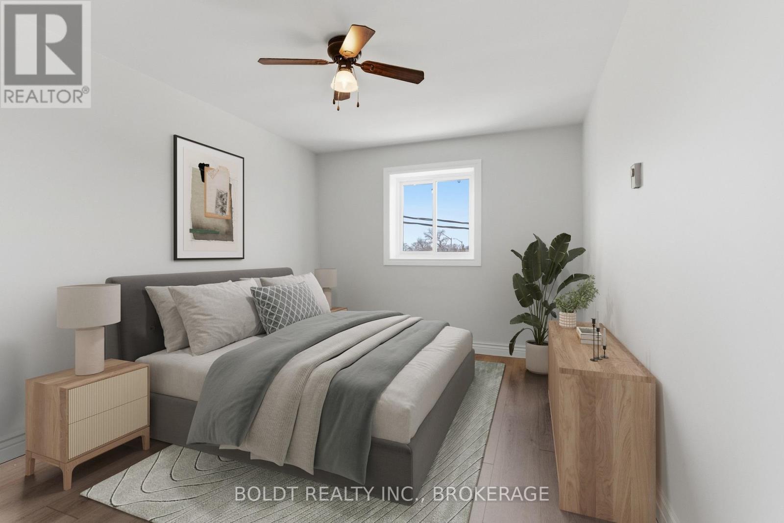 F - 706 Main Street E, Welland, Ontario  L3B 3Y4 - Photo 16 - X12832382