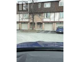 81 LIGHTFOOT PLACE, Ottawa, Ontario