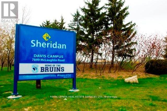 #202 - 310 Mill Street S, Brampton, Ontario  L6Y 3B1 - Photo 39 - W12899906