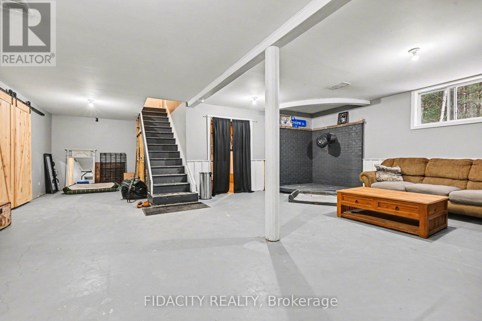 145 Bellamy Road, Mcnab/braeside, Ontario  K0A 3L0 - Photo 25 - X12945746