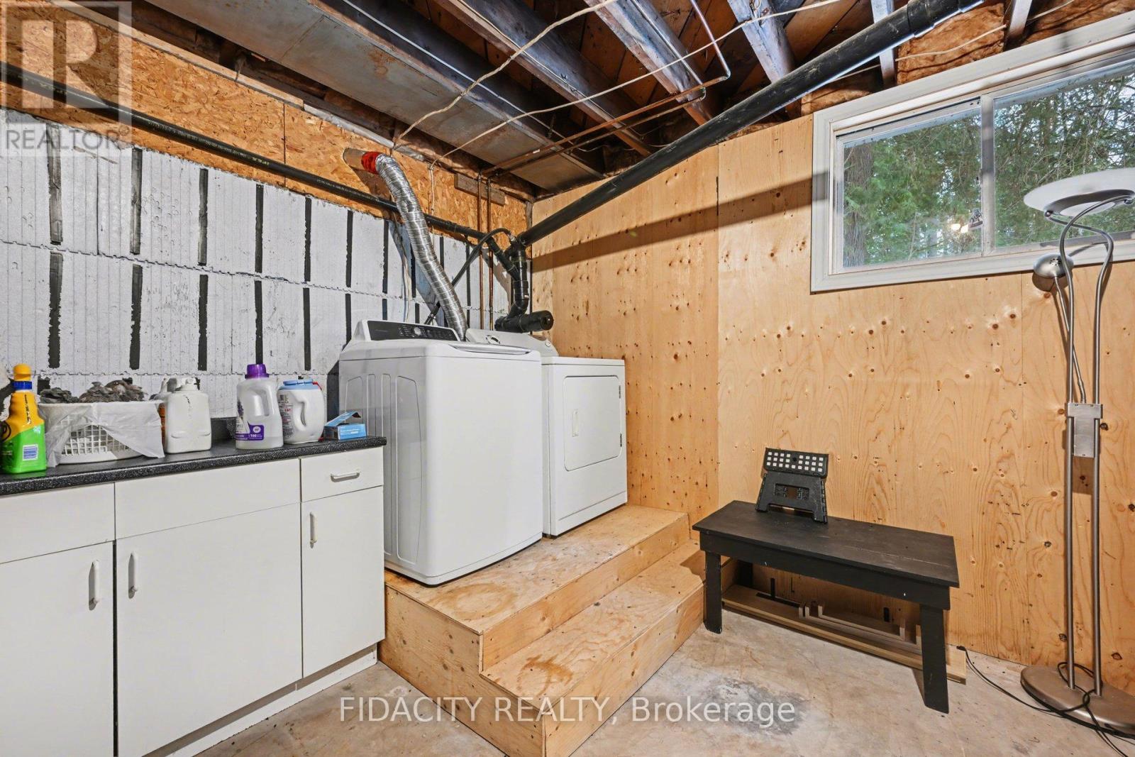 145 Bellamy Road, Mcnab/braeside, Ontario  K0A 3L0 - Photo 26 - X12945746