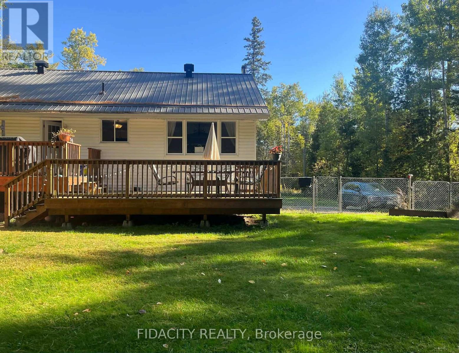 145 Bellamy Road, Mcnab/braeside, Ontario  K0A 3L0 - Photo 27 - X12945746