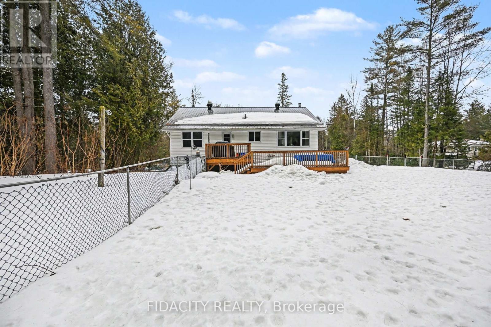 145 Bellamy Road, Mcnab/braeside, Ontario  K0A 3L0 - Photo 31 - X12945746