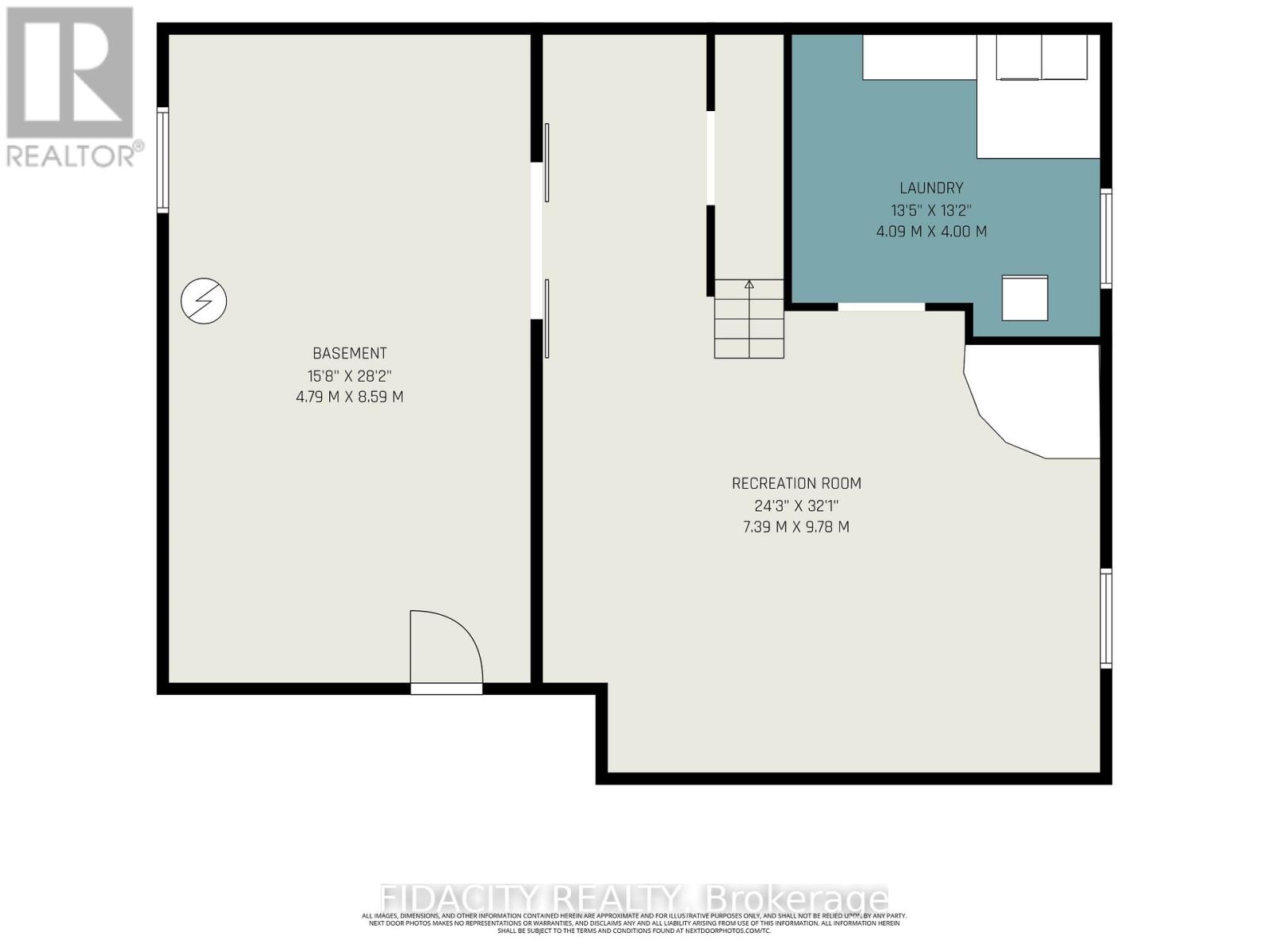 145 Bellamy Road, Mcnab/braeside, Ontario  K0A 3L0 - Photo 34 - X12945746