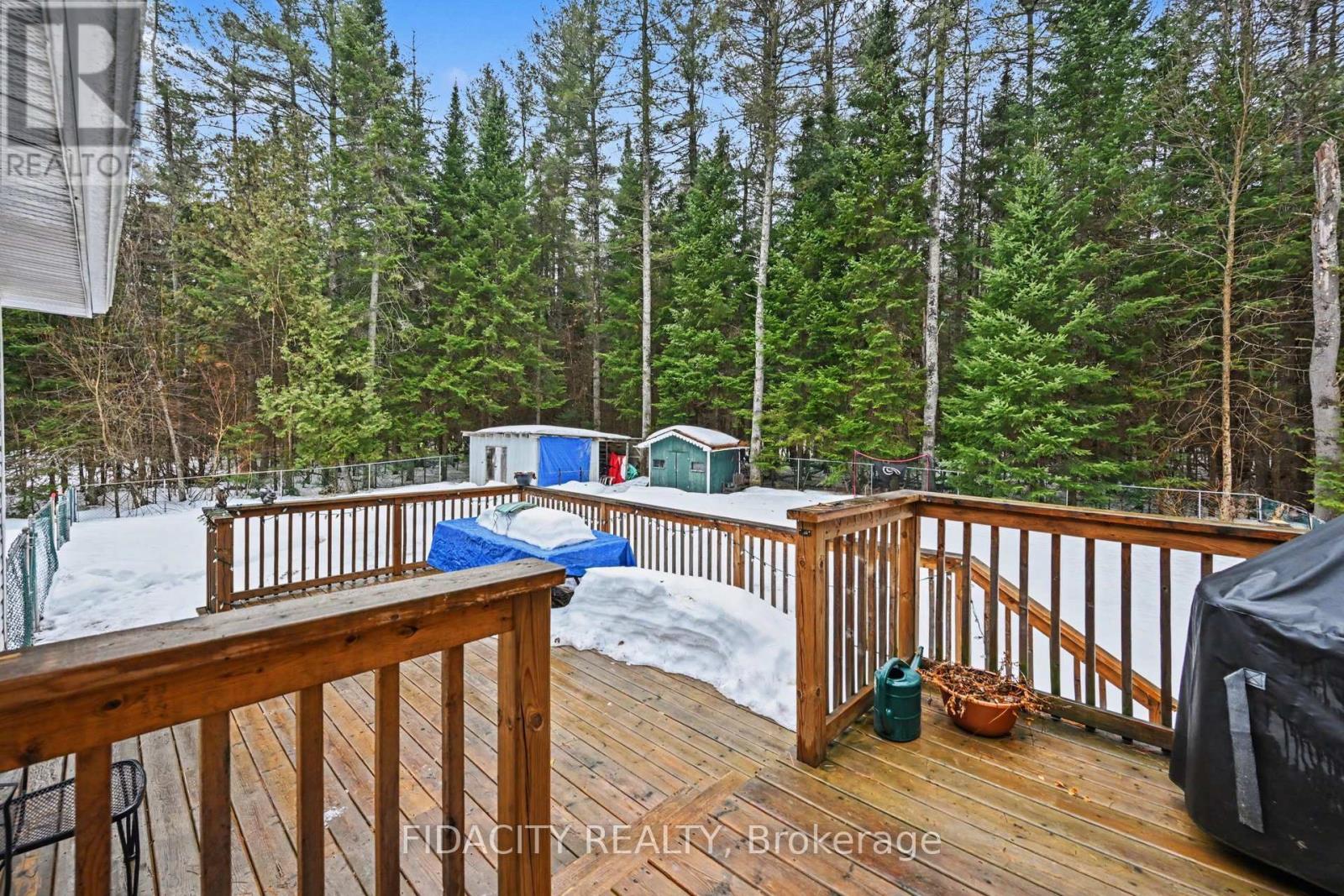 145 Bellamy Road, Mcnab/braeside, Ontario  K0A 3L0 - Photo 29 - X12945746