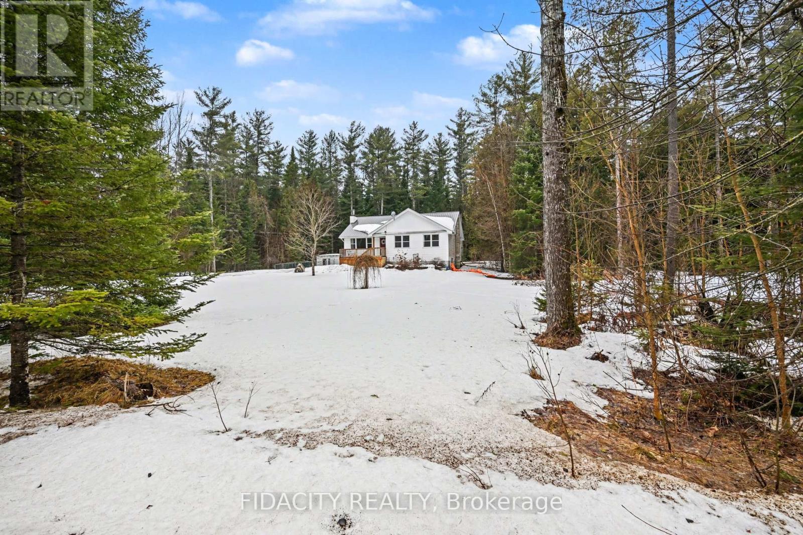 145 Bellamy Road, Mcnab/braeside, Ontario  K0A 3L0 - Photo 30 - X12945746