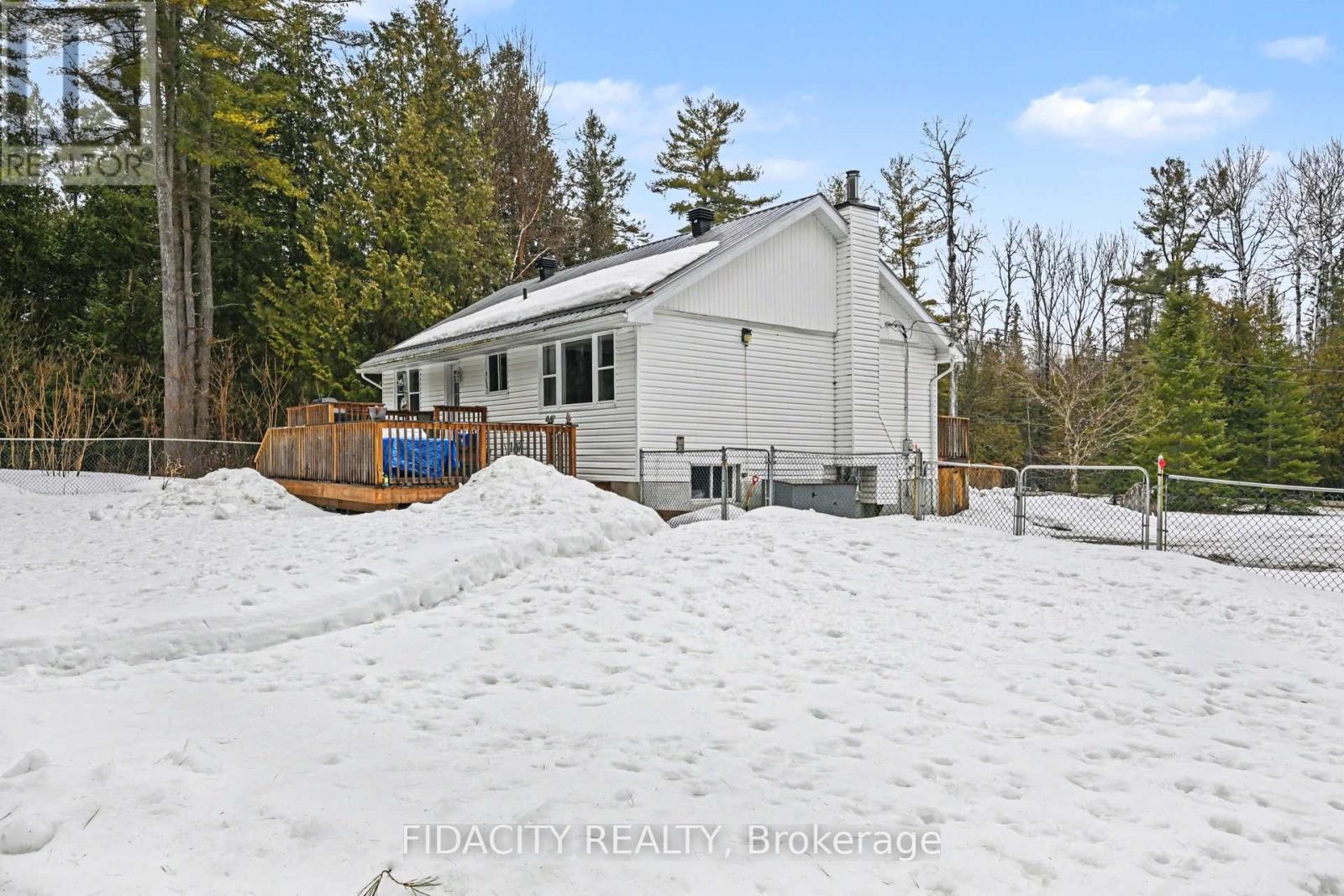 145 Bellamy Road, Mcnab/braeside, Ontario  K0A 3L0 - Photo 32 - X12945746
