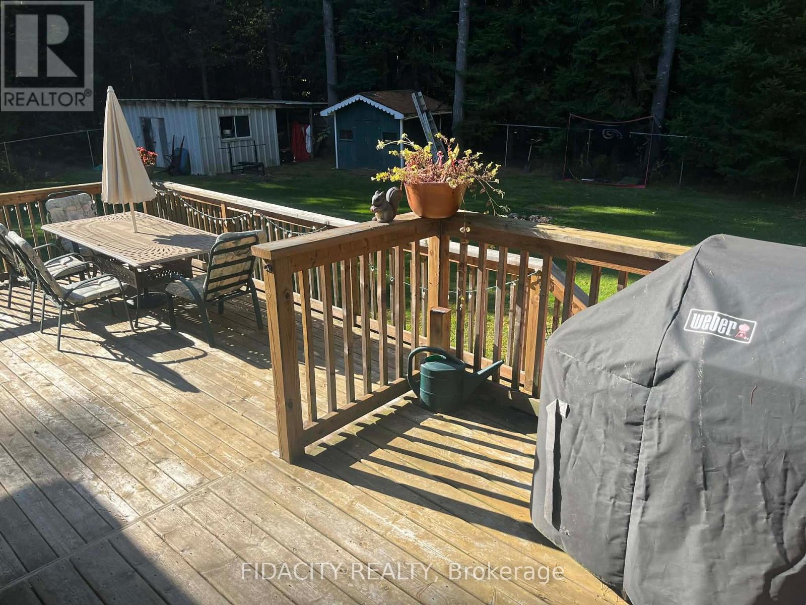 145 Bellamy Road, Mcnab/braeside, Ontario  K0A 3L0 - Photo 28 - X12945746