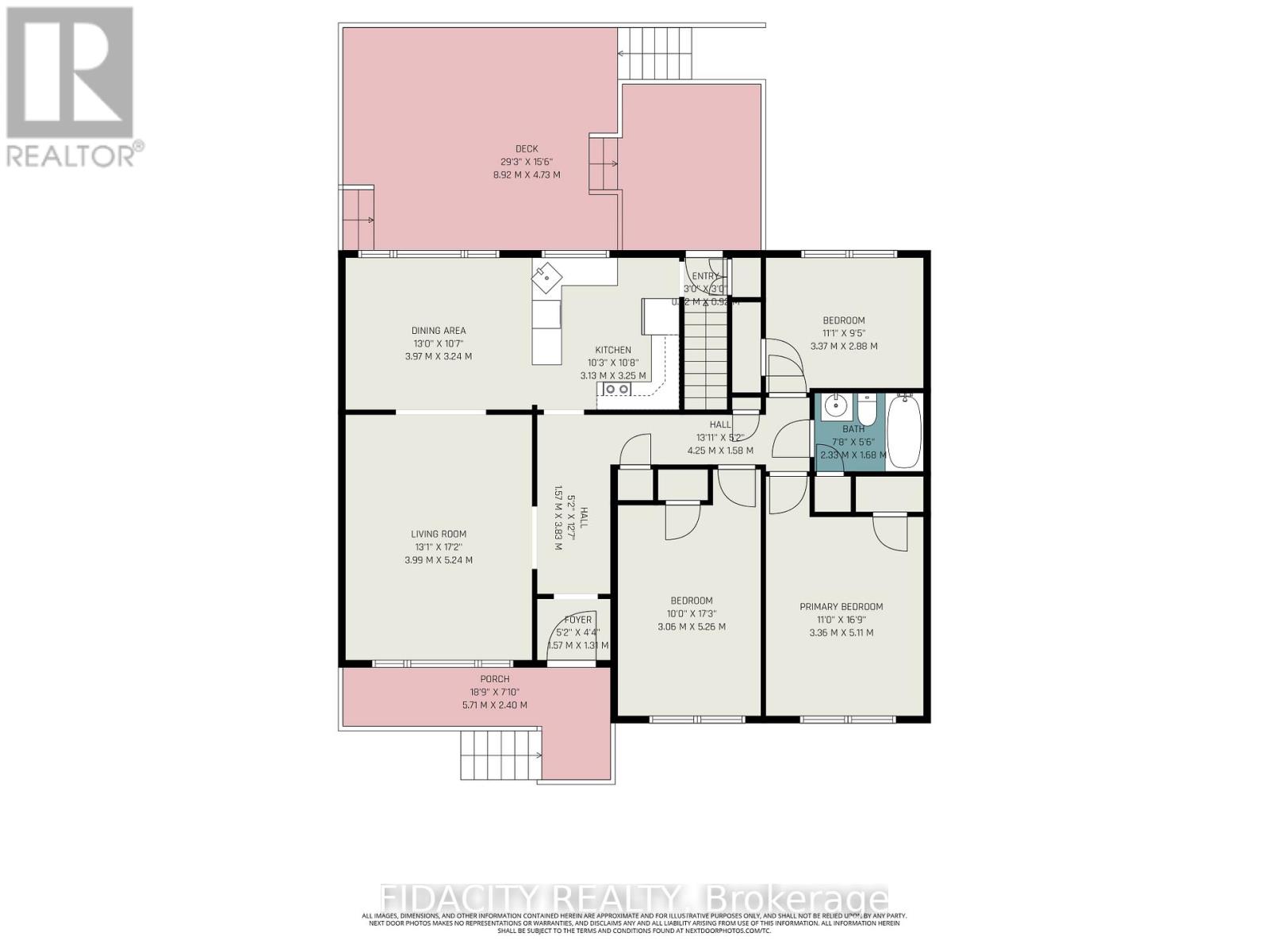 145 Bellamy Road, Mcnab/braeside, Ontario  K0A 3L0 - Photo 33 - X12945746