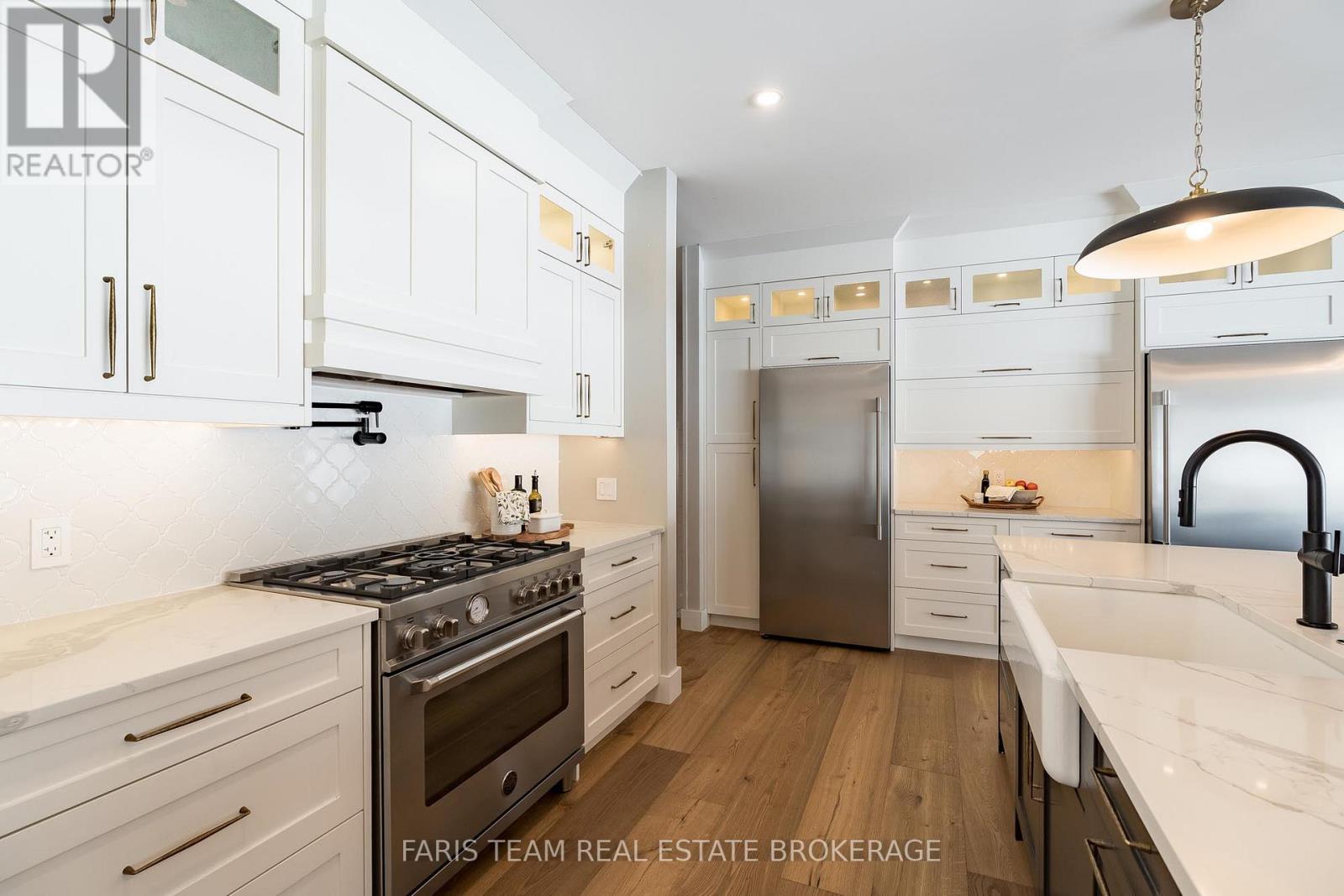 1555 Baseline Road S, Tiny, Ontario  L0L 2T0 - Photo 8 - S12800812