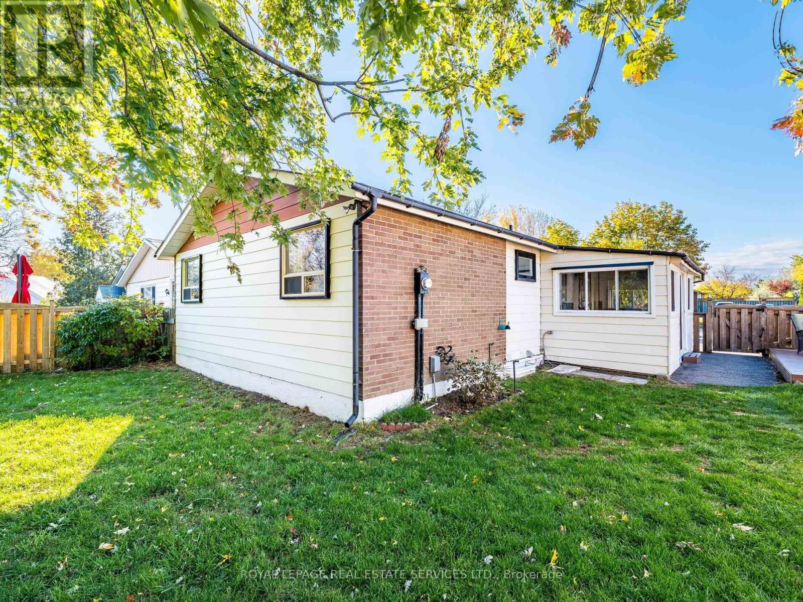 14 Finchley Crescent, Brampton, Ontario  L6T 3P5 - Photo 32 - W12487408