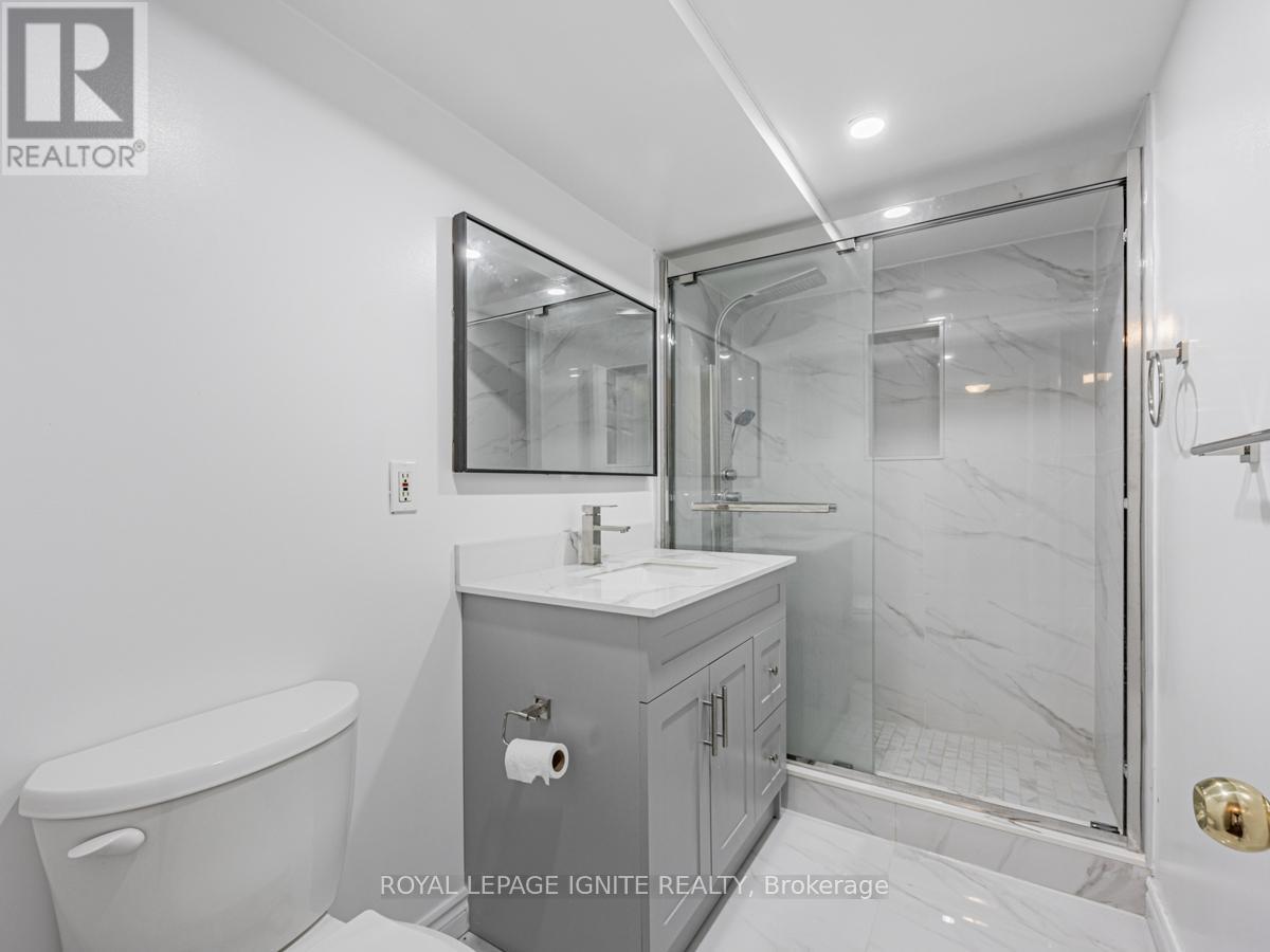 803 Fairview Avenue, Pickering, Ontario  L1W 1M7 - Photo 22 - E12946084