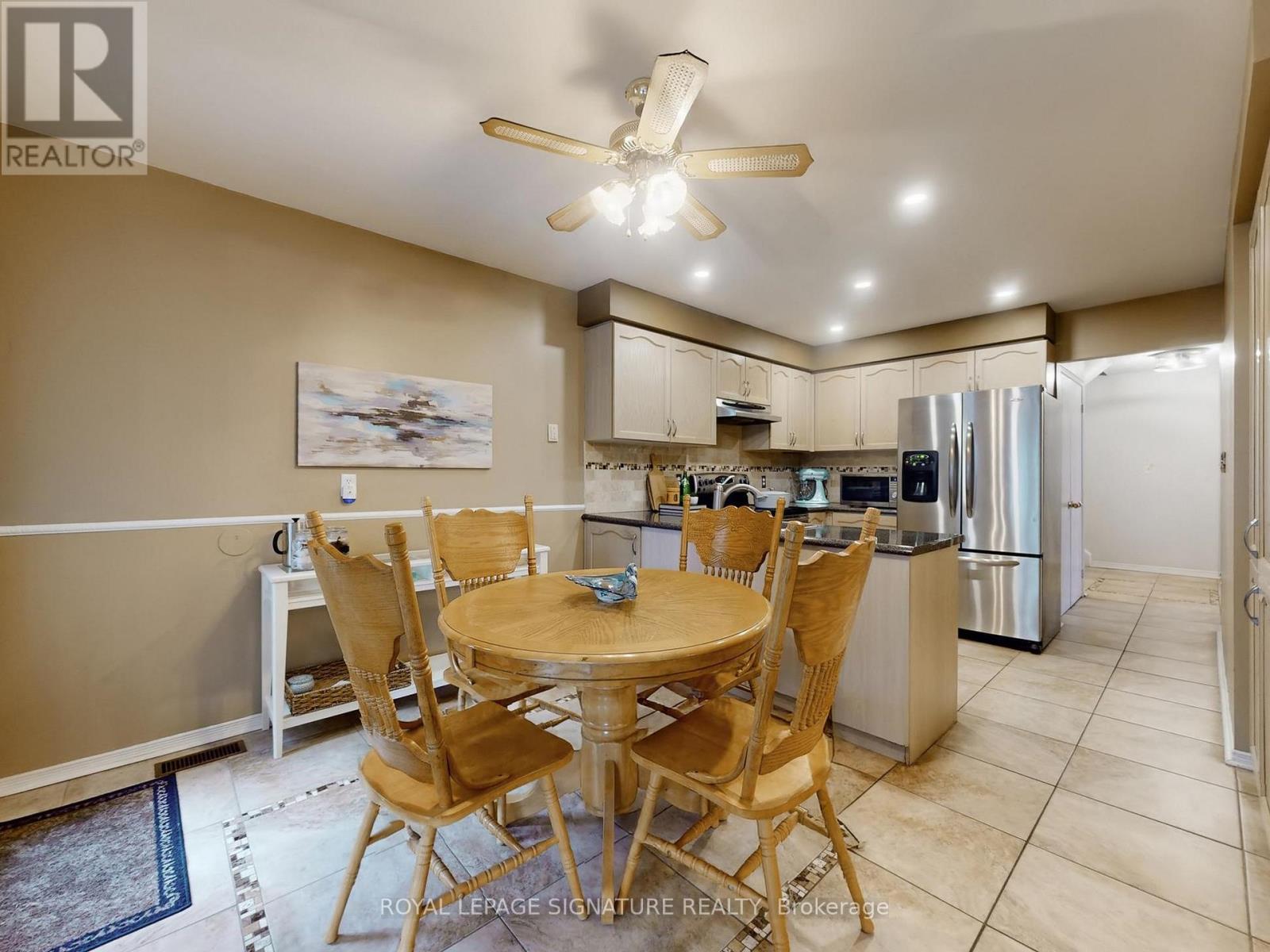 1070 Summitview Crescent, Oshawa, Ontario  L1K 2K5 - Photo 13 - E12946150