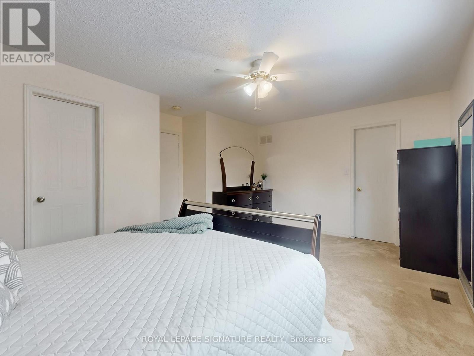 1070 Summitview Crescent, Oshawa, Ontario  L1K 2K5 - Photo 19 - E12946150